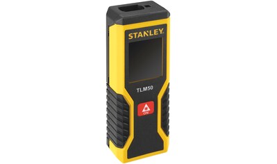 STANLEY Entfernungsmesser »TLM50« kaufen