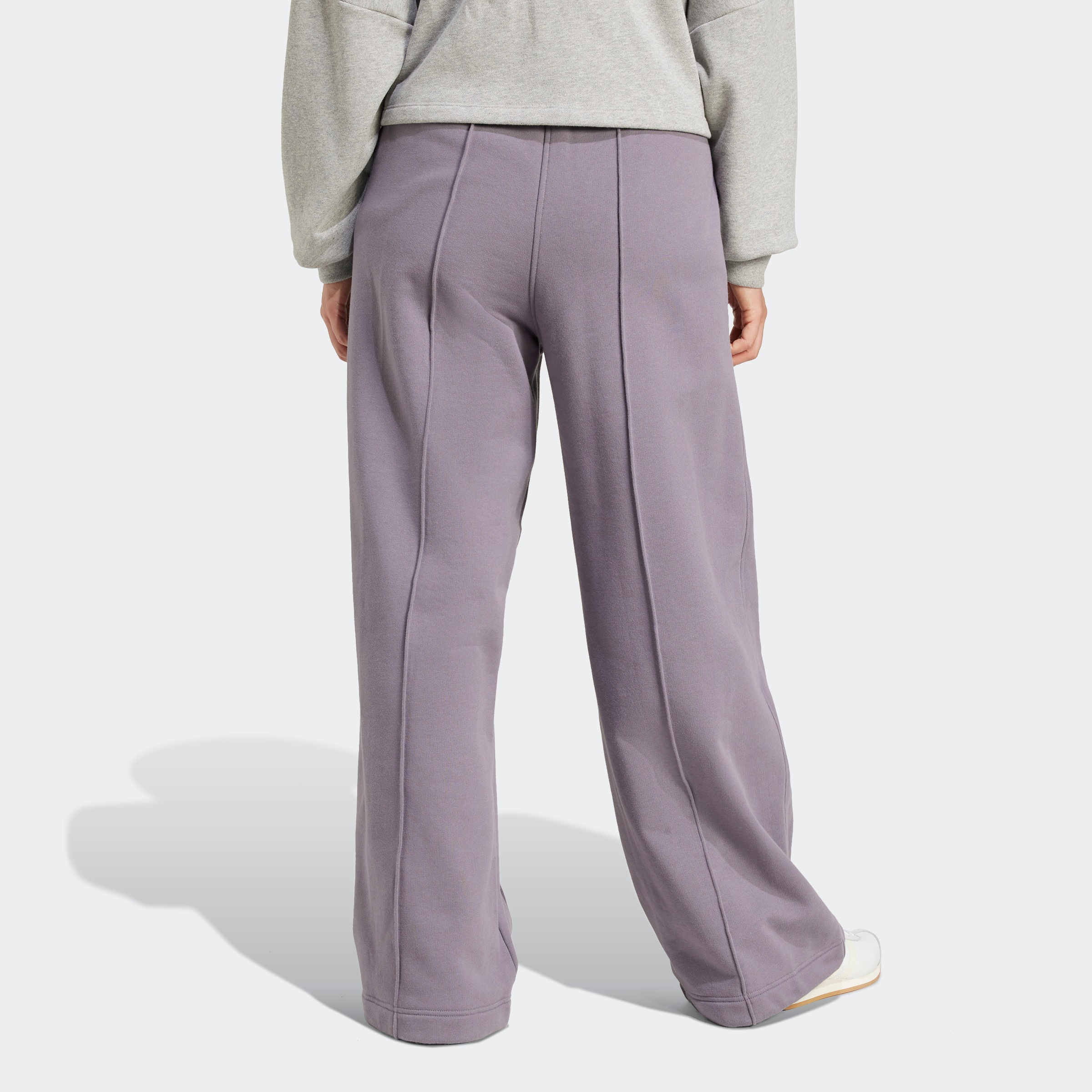 adidas Originals Sporthose »P ESS PANTS«, (1 tlg.)