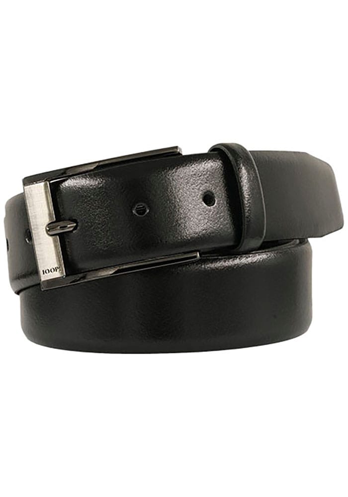 JOOP Ledergürtel günstig online kaufen