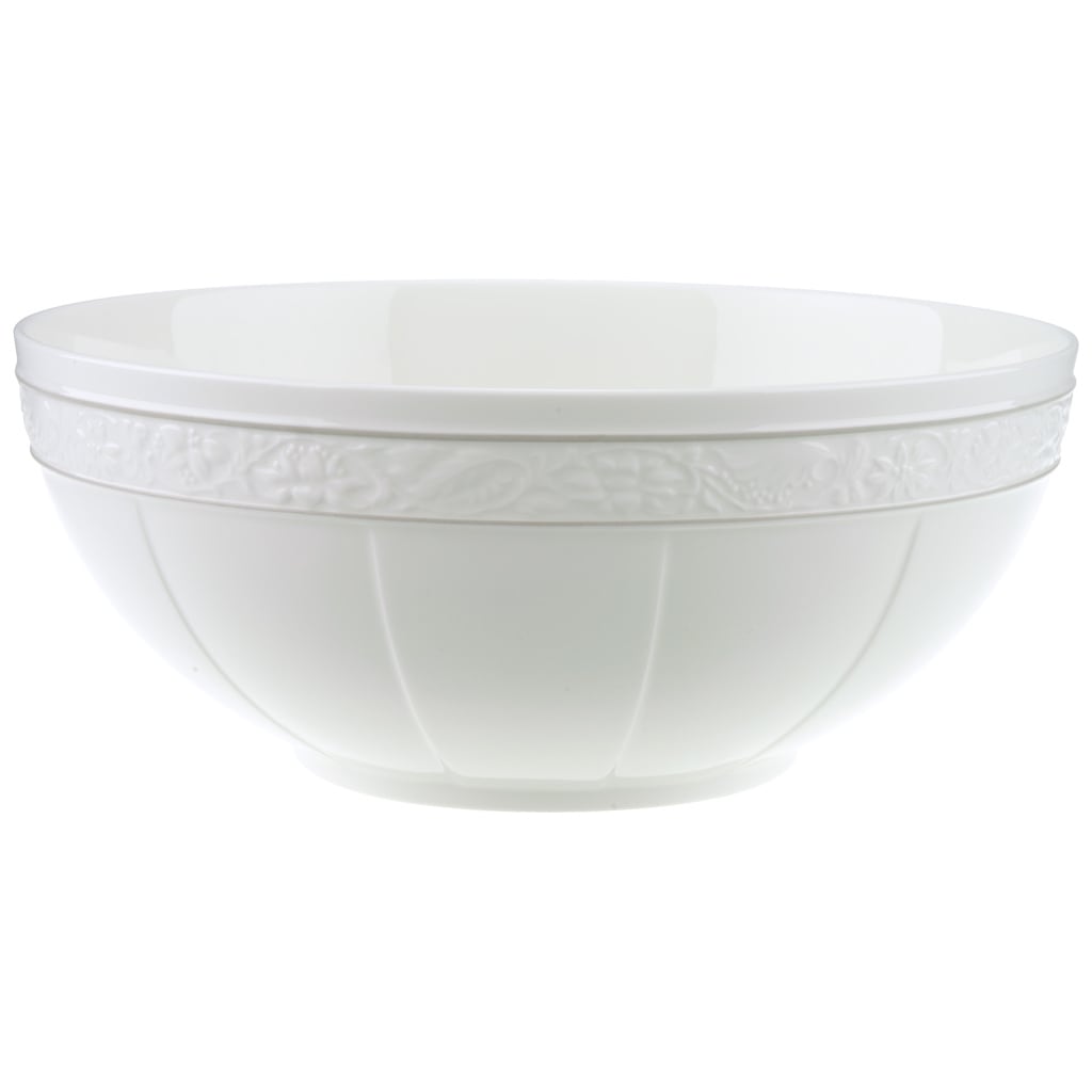 Spannende Villeroy Boch Salatschssel Bilder