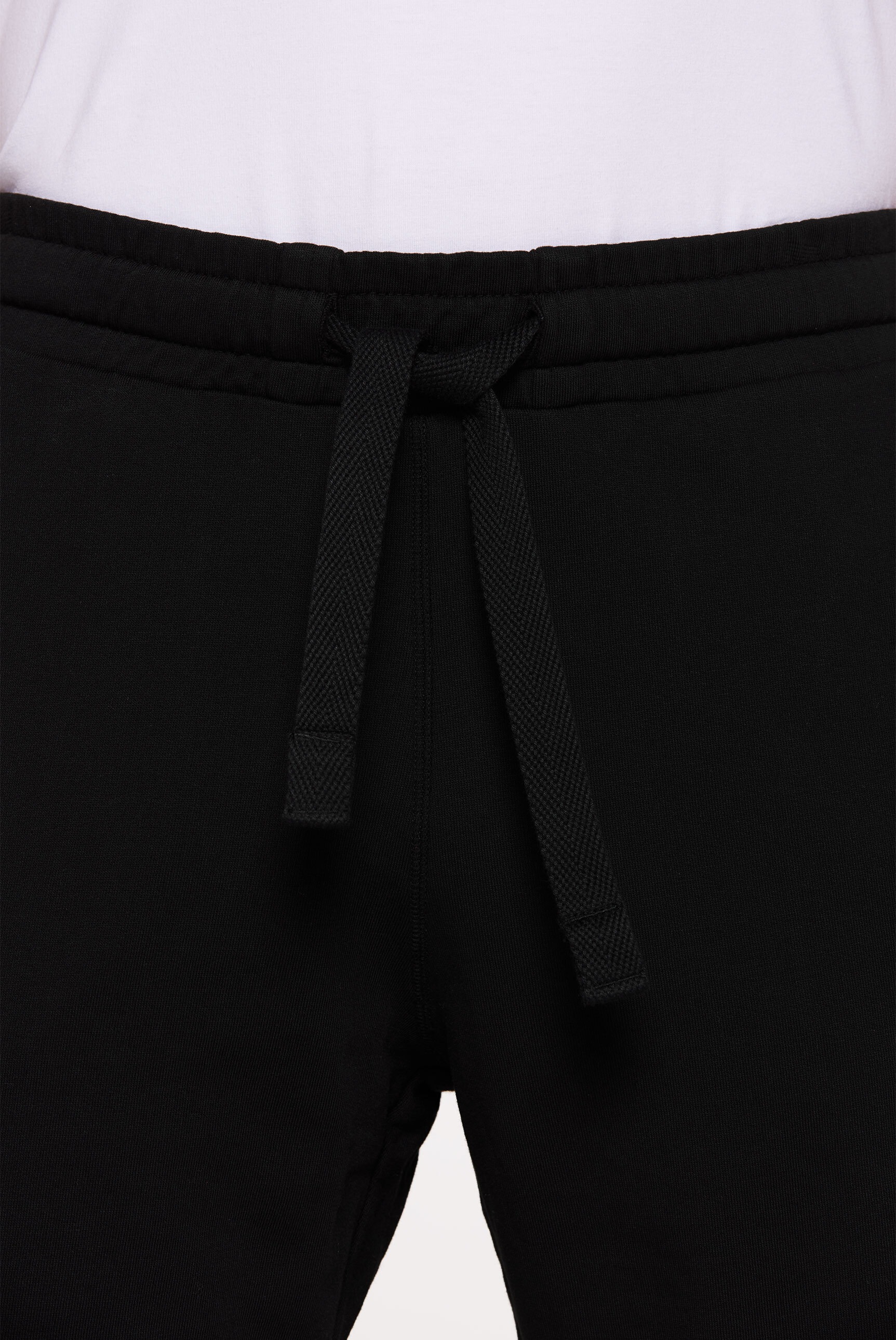 CAMP DAVID Sporthose, mit Gesäßtasche