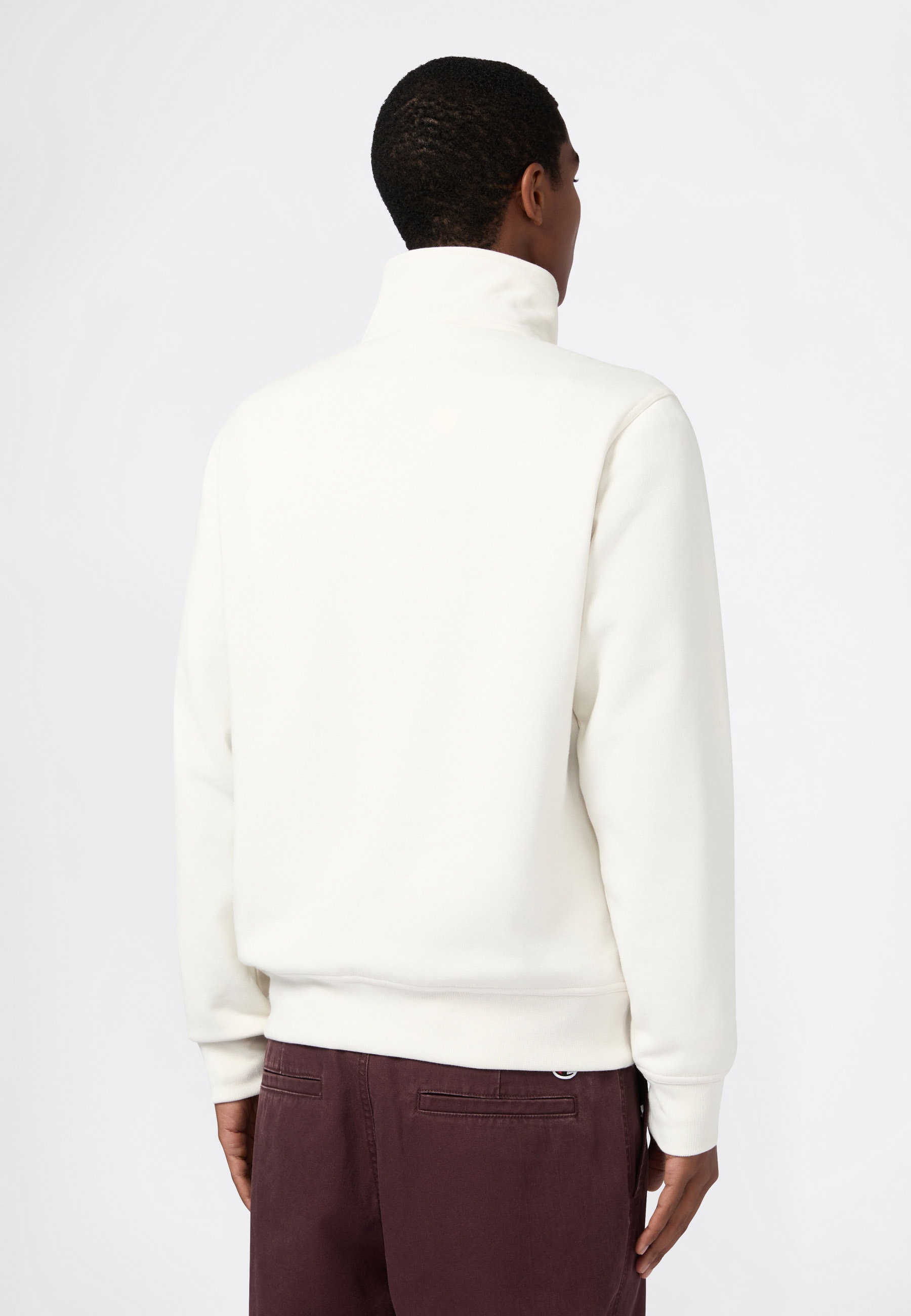 Champion Sweatshirt, (1 tlg.) günstig online kaufen