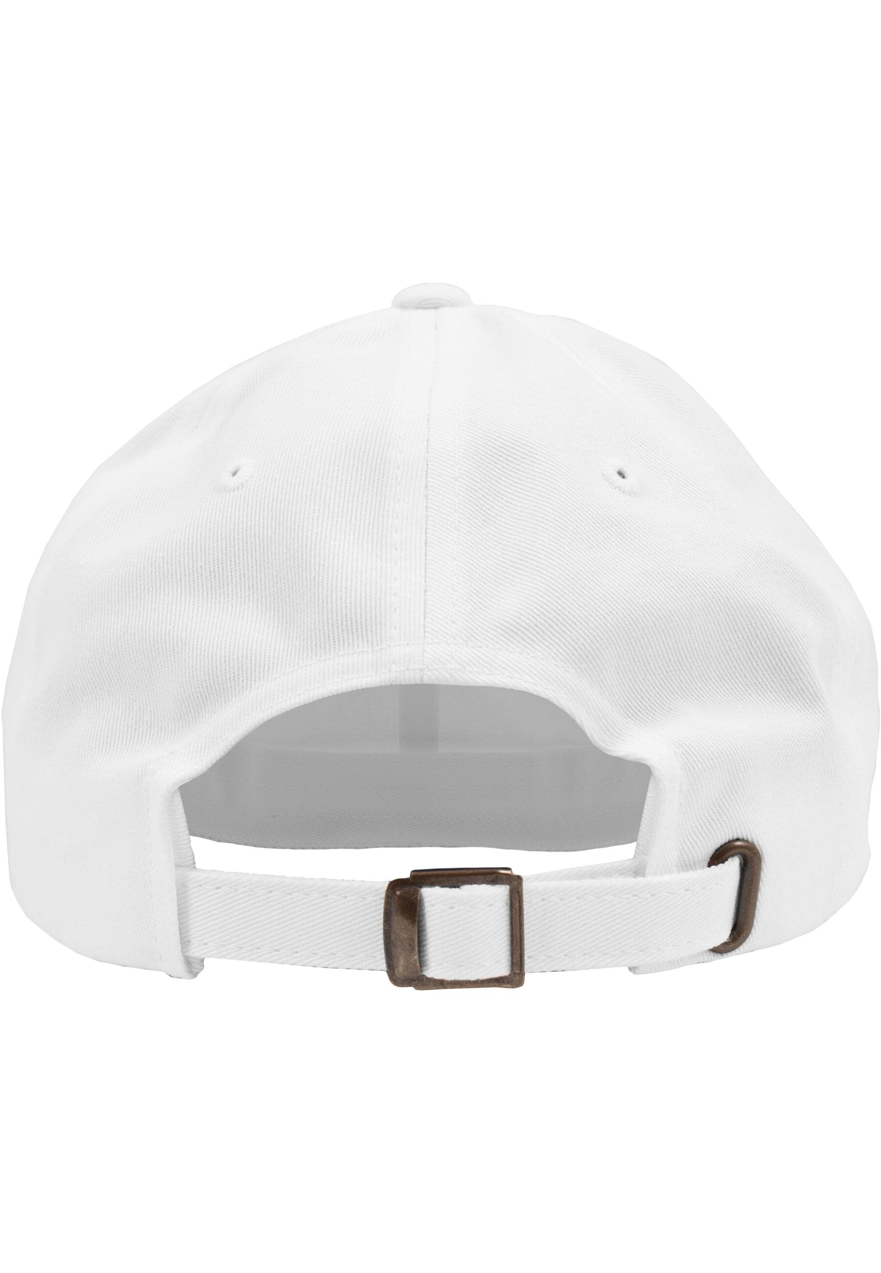 Flexfit Flex Cap »Flexfit Unisex Low Profile Cotton Twill«