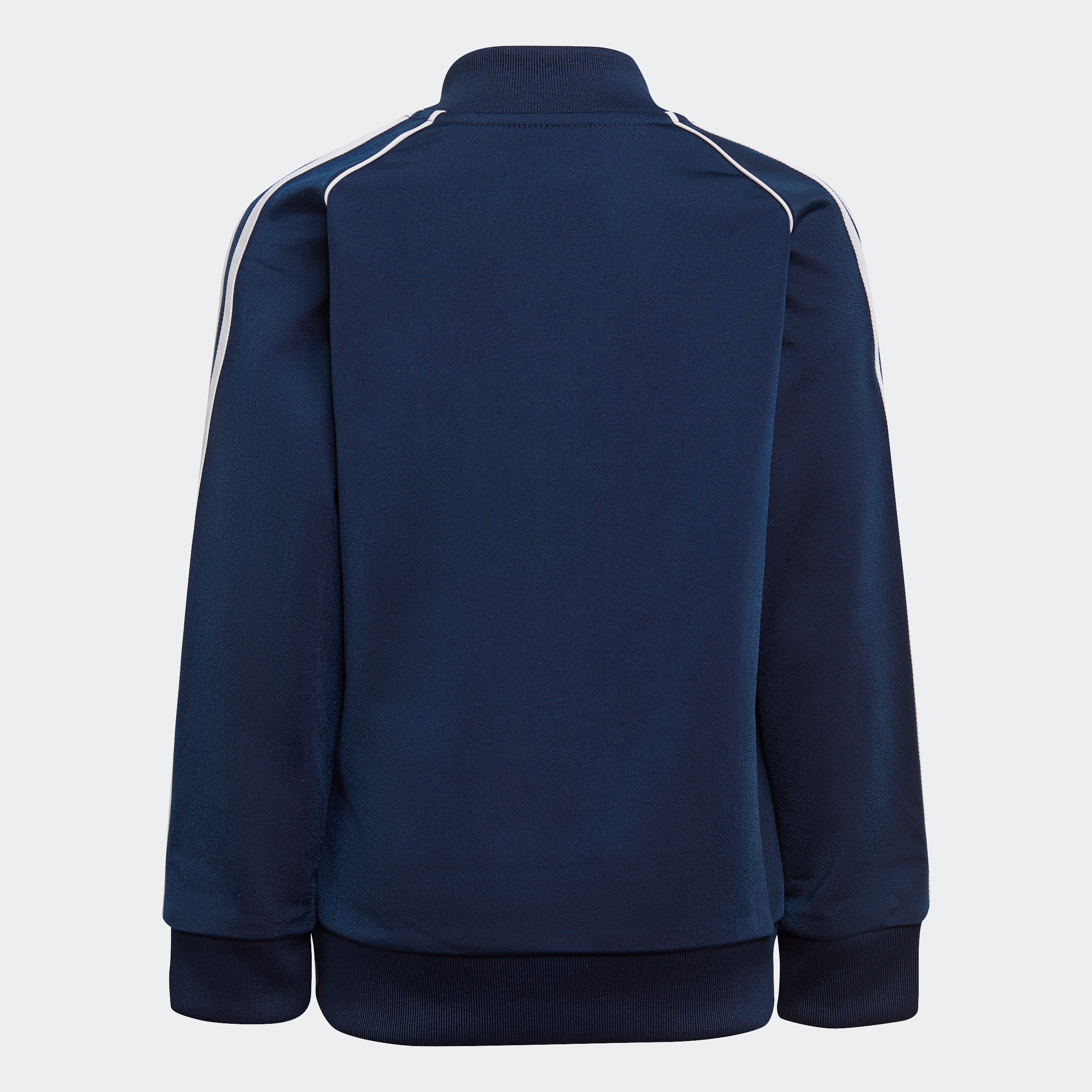 adidas Originals Trainingsanzug »ADICOLOR SST«, (Set, 2 tlg.)