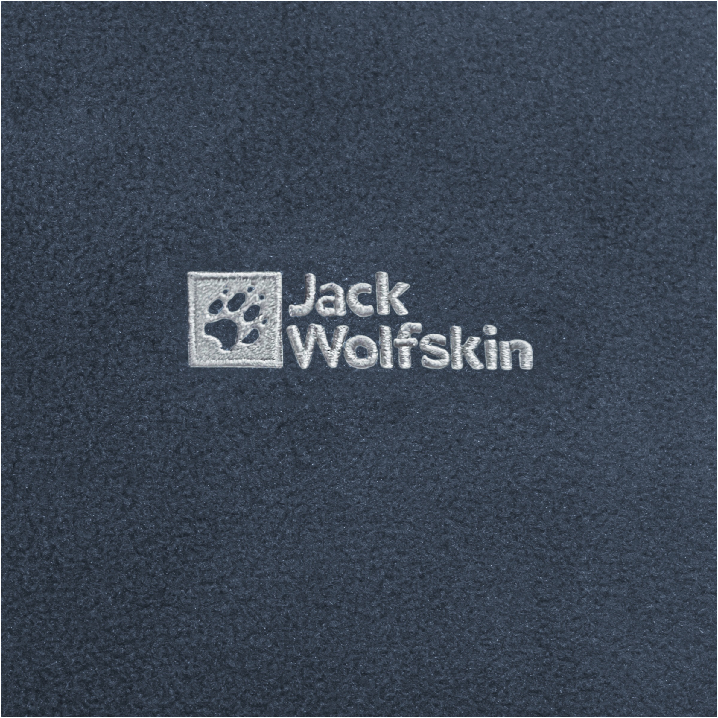 Jack Wolfskin Fleecejacke »WINTERSTEIN FZ M« wärmend aus POLARTEC 200, teilweise recycelt, Übergangsjacke