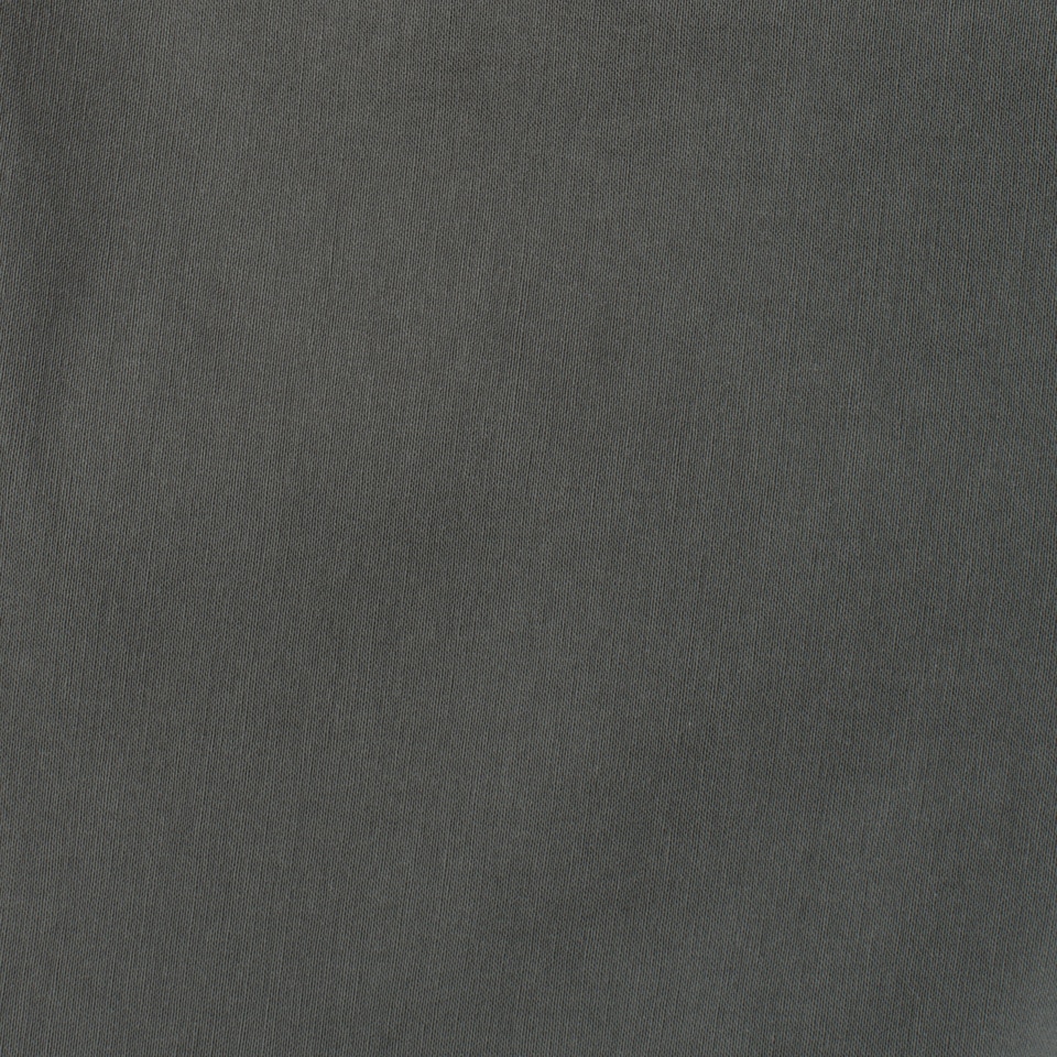 STREET ONE Stoffhose  im elastischen Materialmix