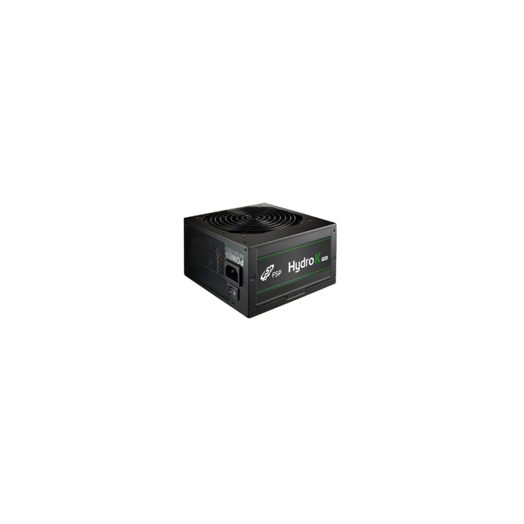 Fortron Netzteil »HP2-600«