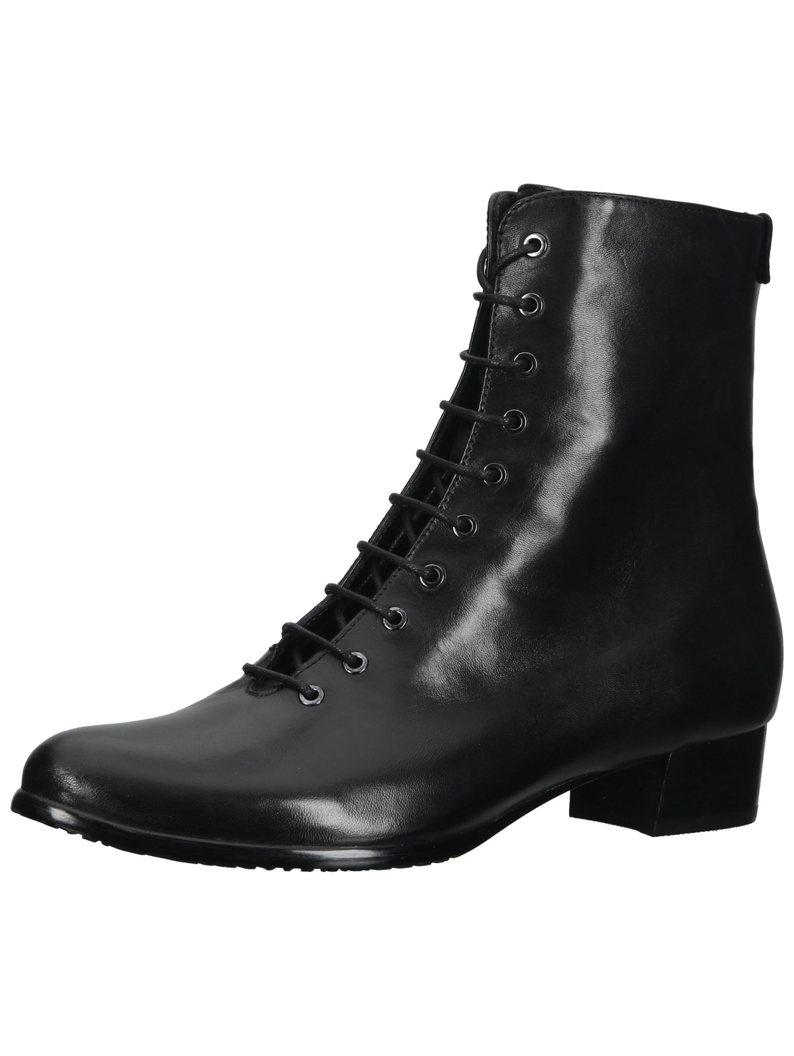 Everybody "Everybody Stiefelette Leder"