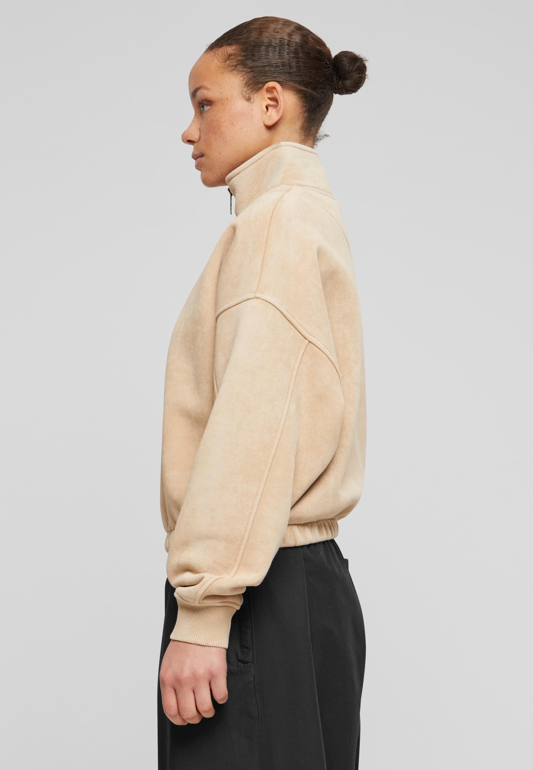 Karl Kani Sweater »Karl Kani Damen«