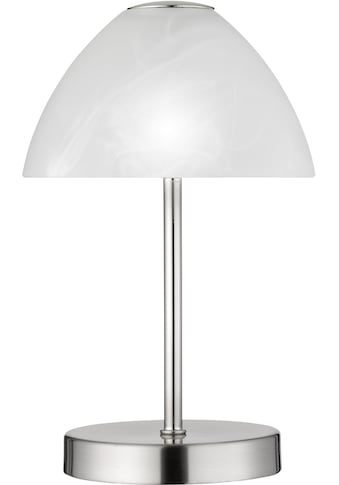 TRIO Leuchten LED stalinis šviestuvas »Queen« 1 flam...