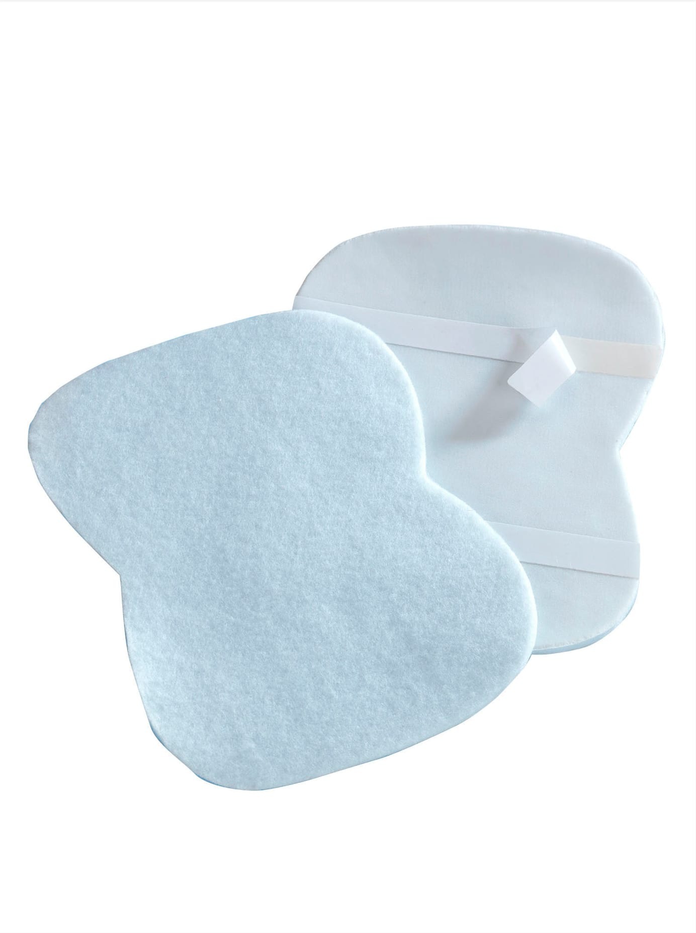 Achselpads