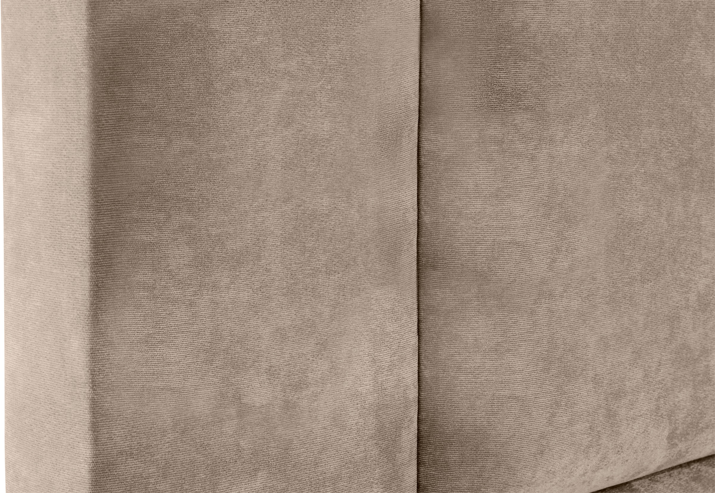 COLLECTION AB Boxspringbett Copenhagen, inklusive Bettkasten und Topper, wahlweise mit LED-Beleuchtung