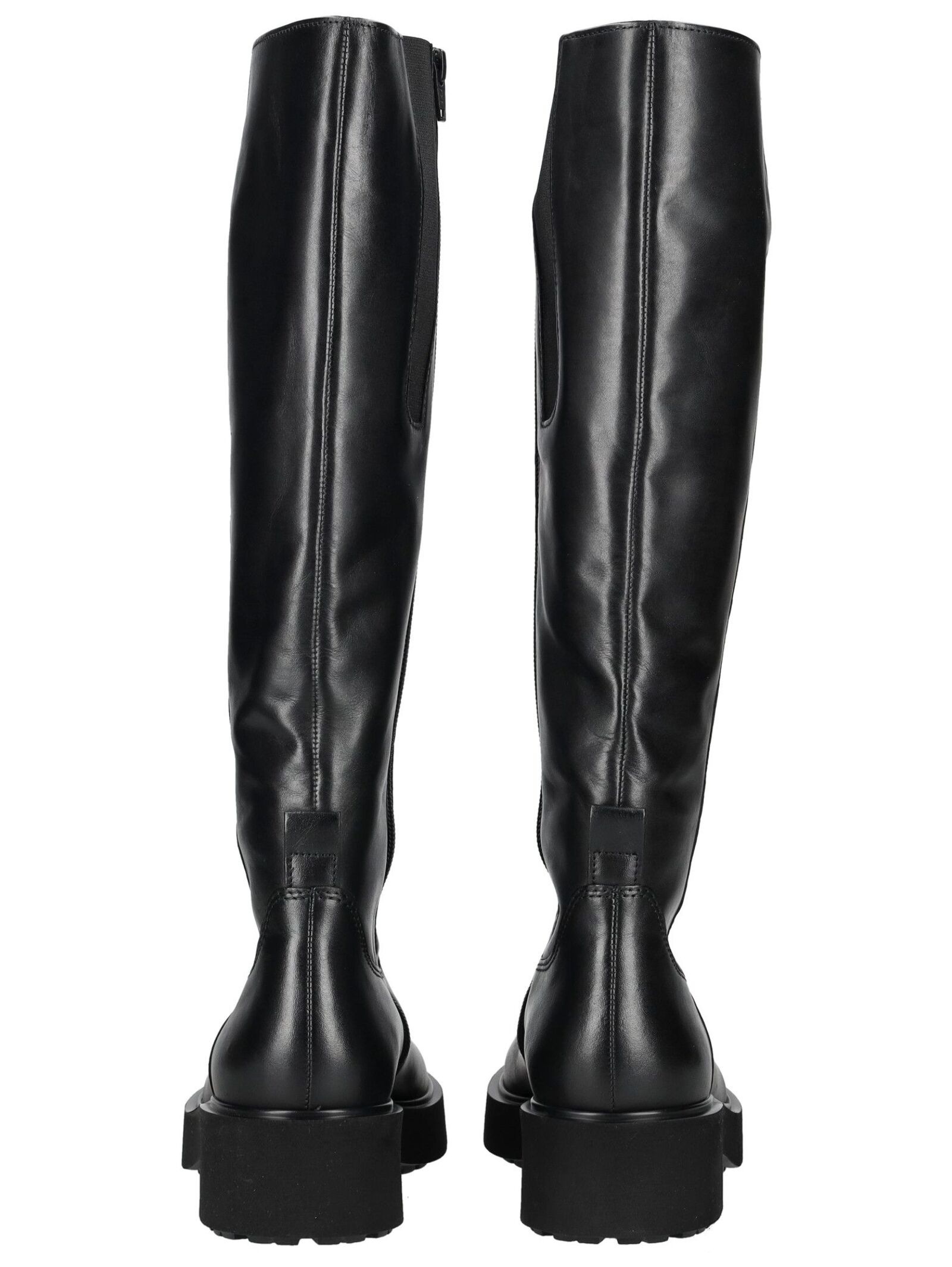 Gabor Stiefel »Gabor Stiefel Glattleder«