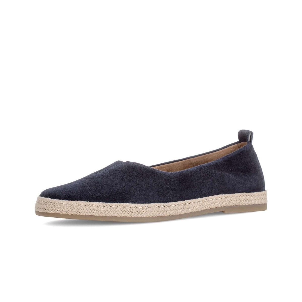 Gabor Slipper Women's Beige 37.5 7