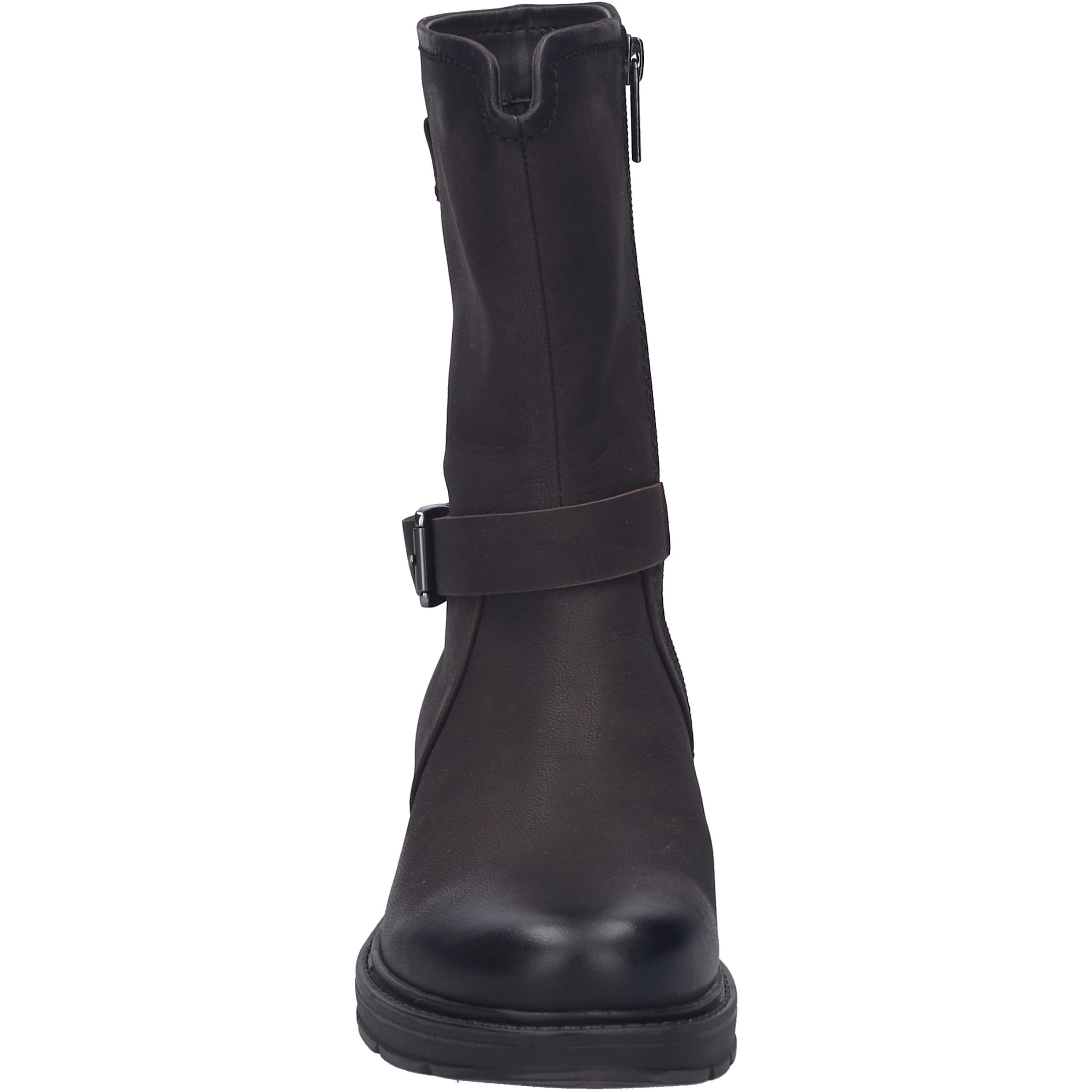 Josef Seibel Stiefel »Roxanna 02, moro«