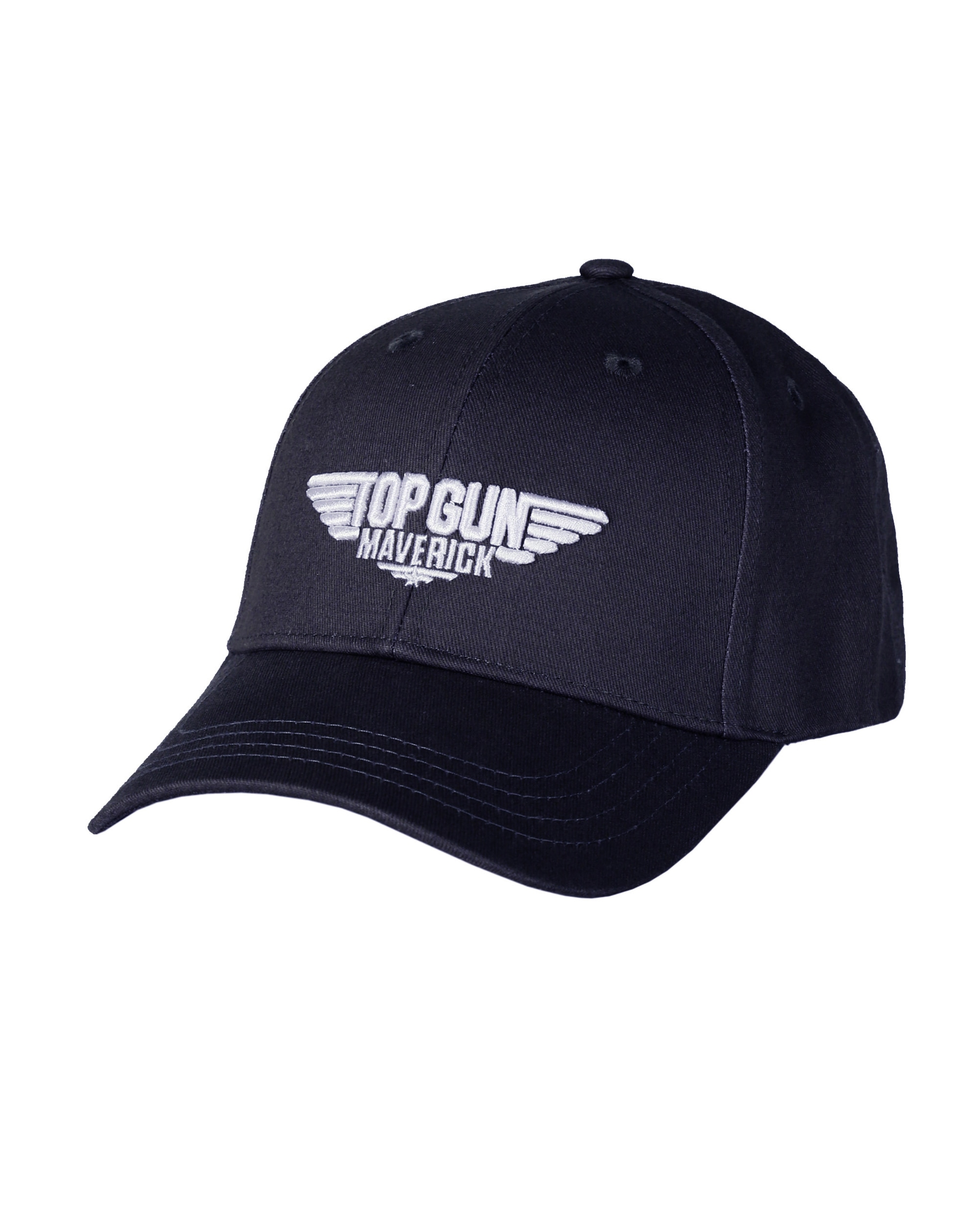 TOP GUN Snapback Cap "PP201021"