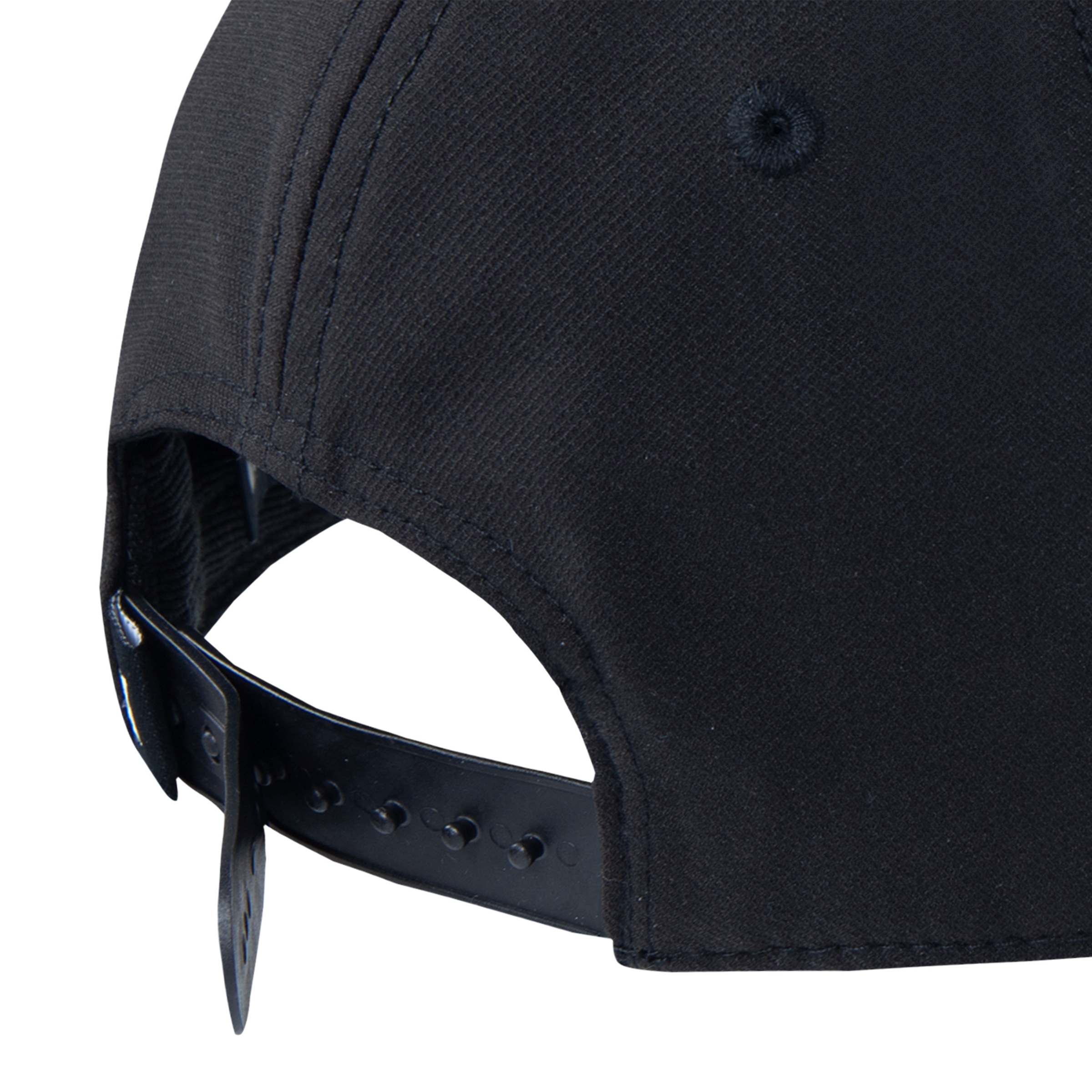 Hurley Baseball Cap »HRLA H2O-DRI ICON ADJUSTABLE C« für Kinder, für sportliche Aktivitäten, sportlicher Stil