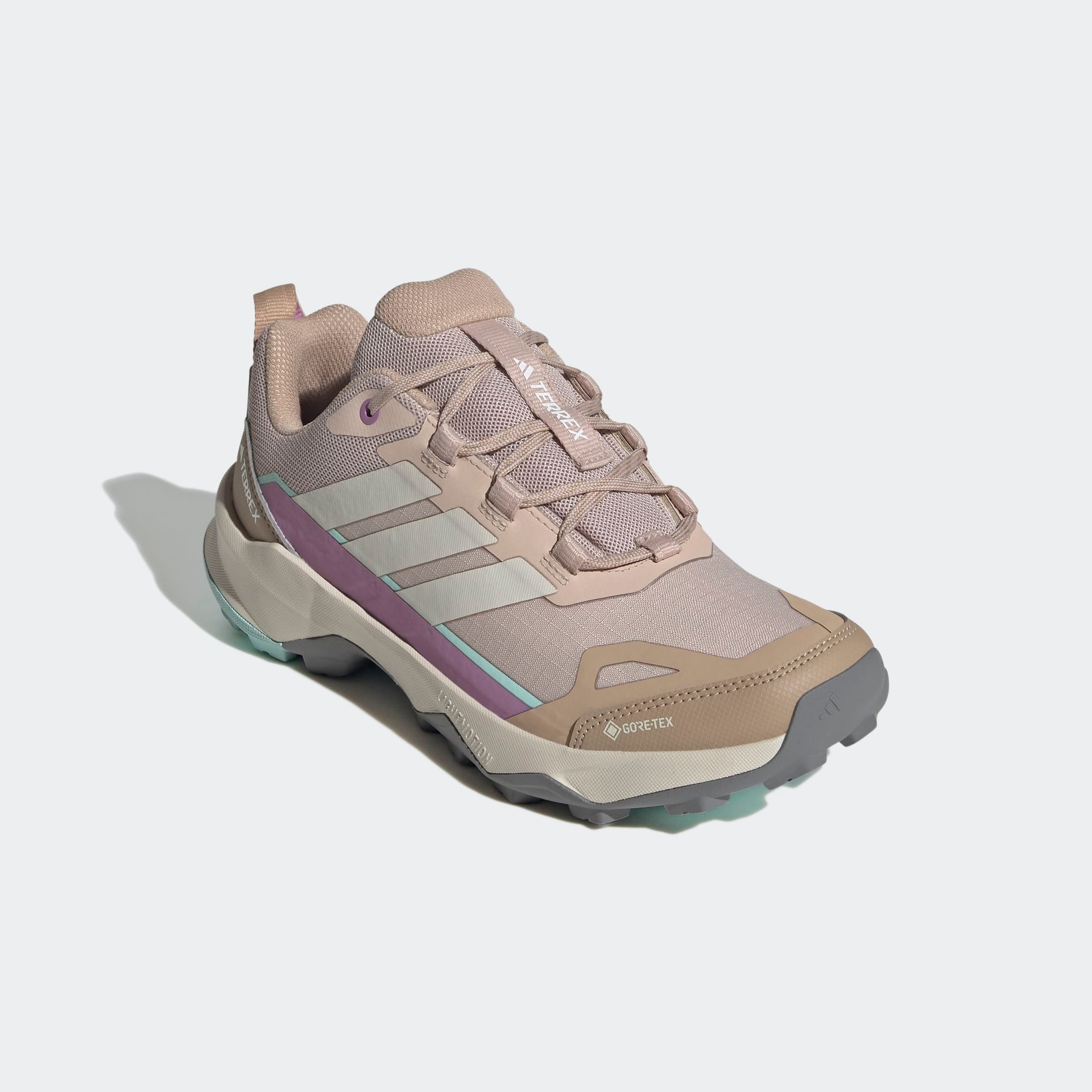 adidas TERREX Wanderschuh "TERREX SKYCHASER AX5 GORE-TEX" wasserdicht günstig online kaufen