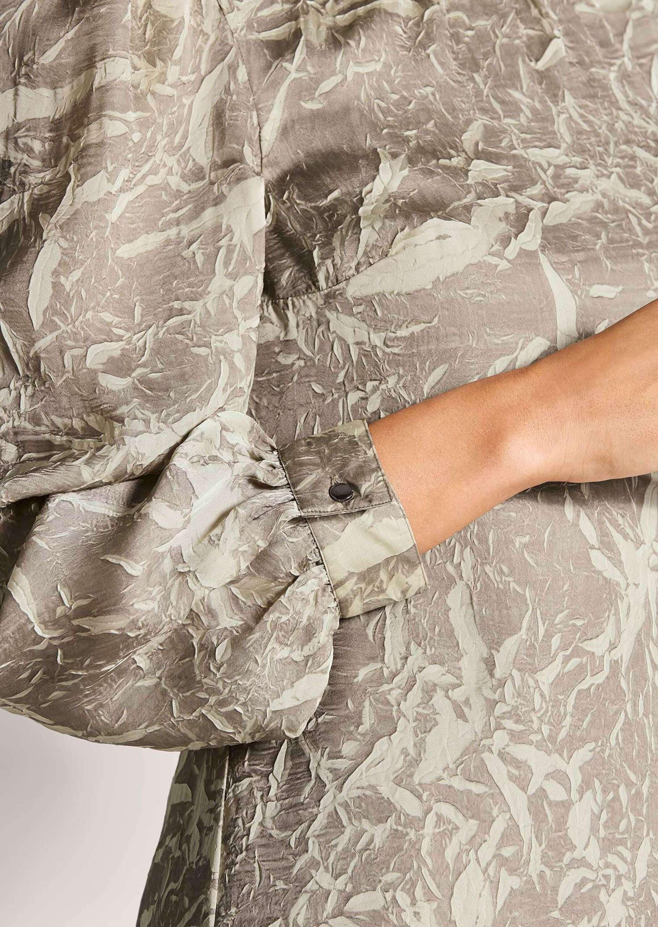 MADELEINE Sommerkleid »Kleid Kleid«