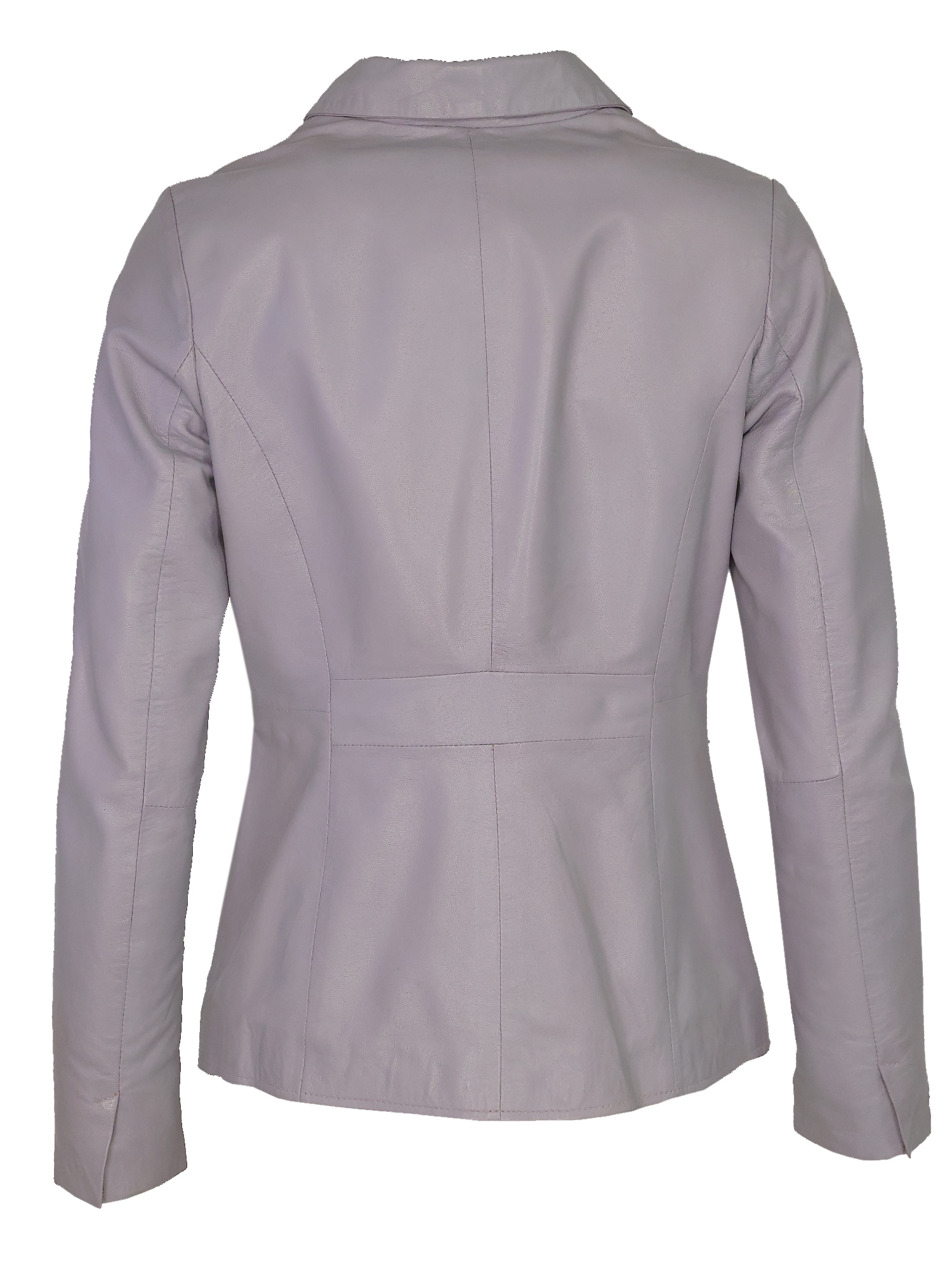 JCC Lederjacke »3102222«