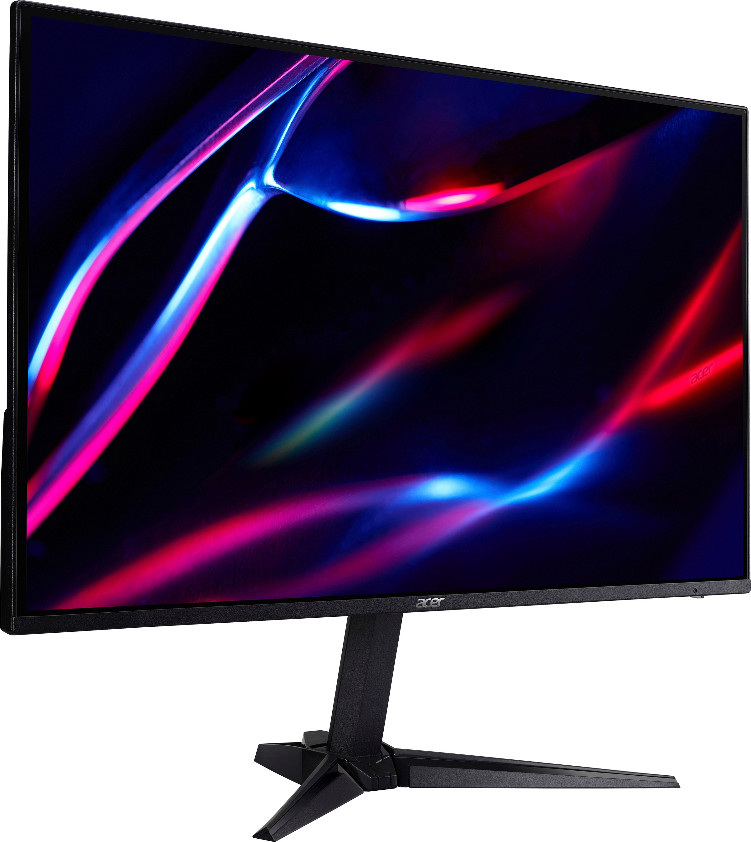 Acer Gaming-Monitor »VG243Y« 605 cm/238 Zol...