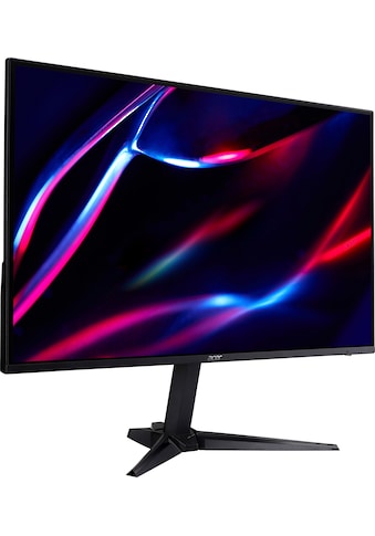 Acer Gaming-Monitor »VG243Y« 605 cm/238 Zol...