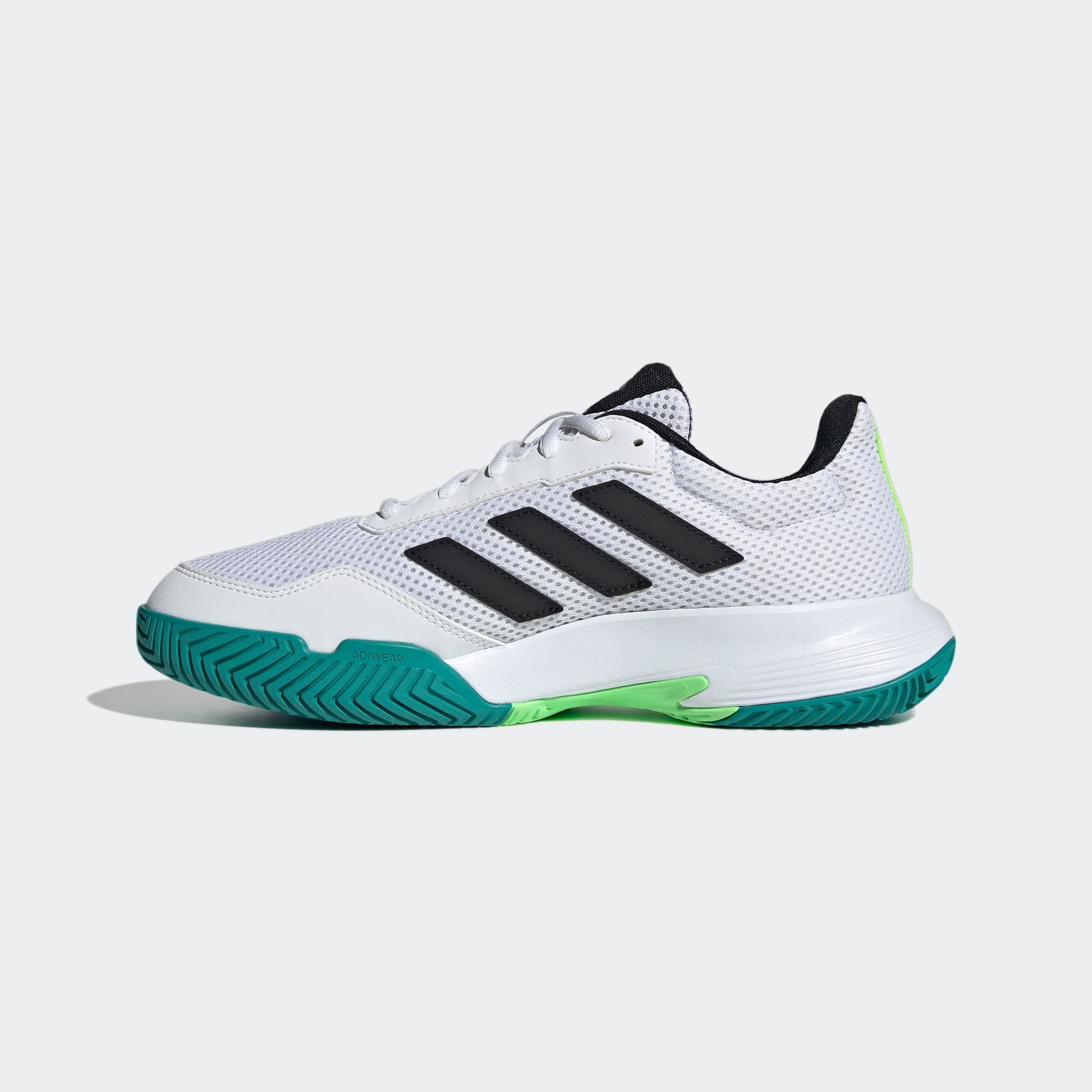 adidas Performance Tennisschuh "COURT SPEC 2", geeignet für Hartplatz und S günstig online kaufen
