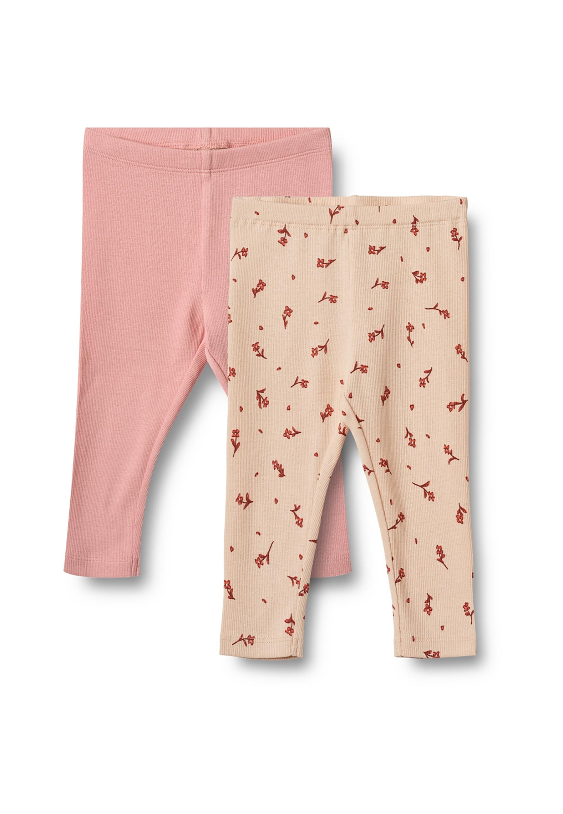 WHEAT Leggings »WHEAT 2 Leggings Jules«
