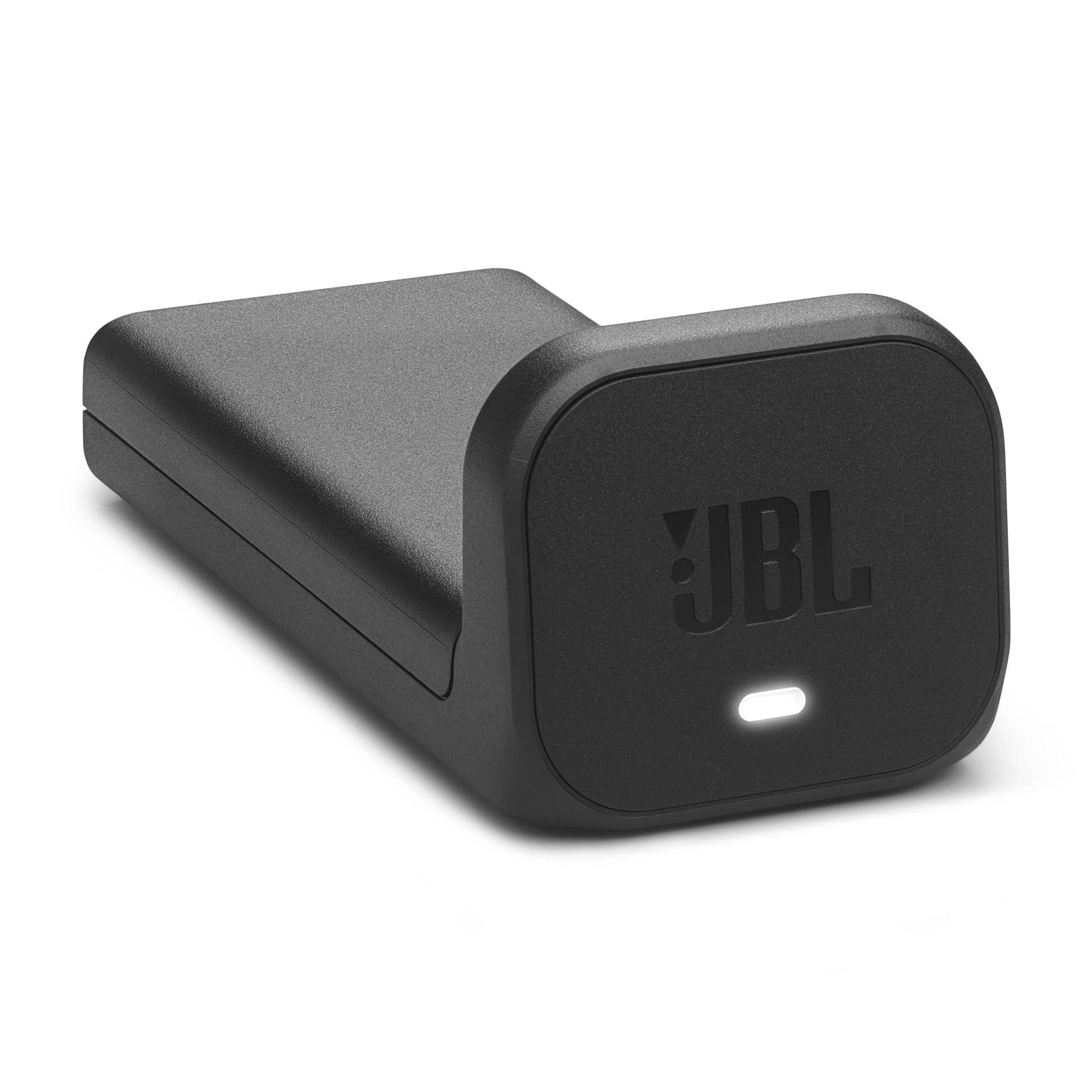 JBL Akku »Battery 200 mit Charging Case« JBL Battery 200 Charging Case