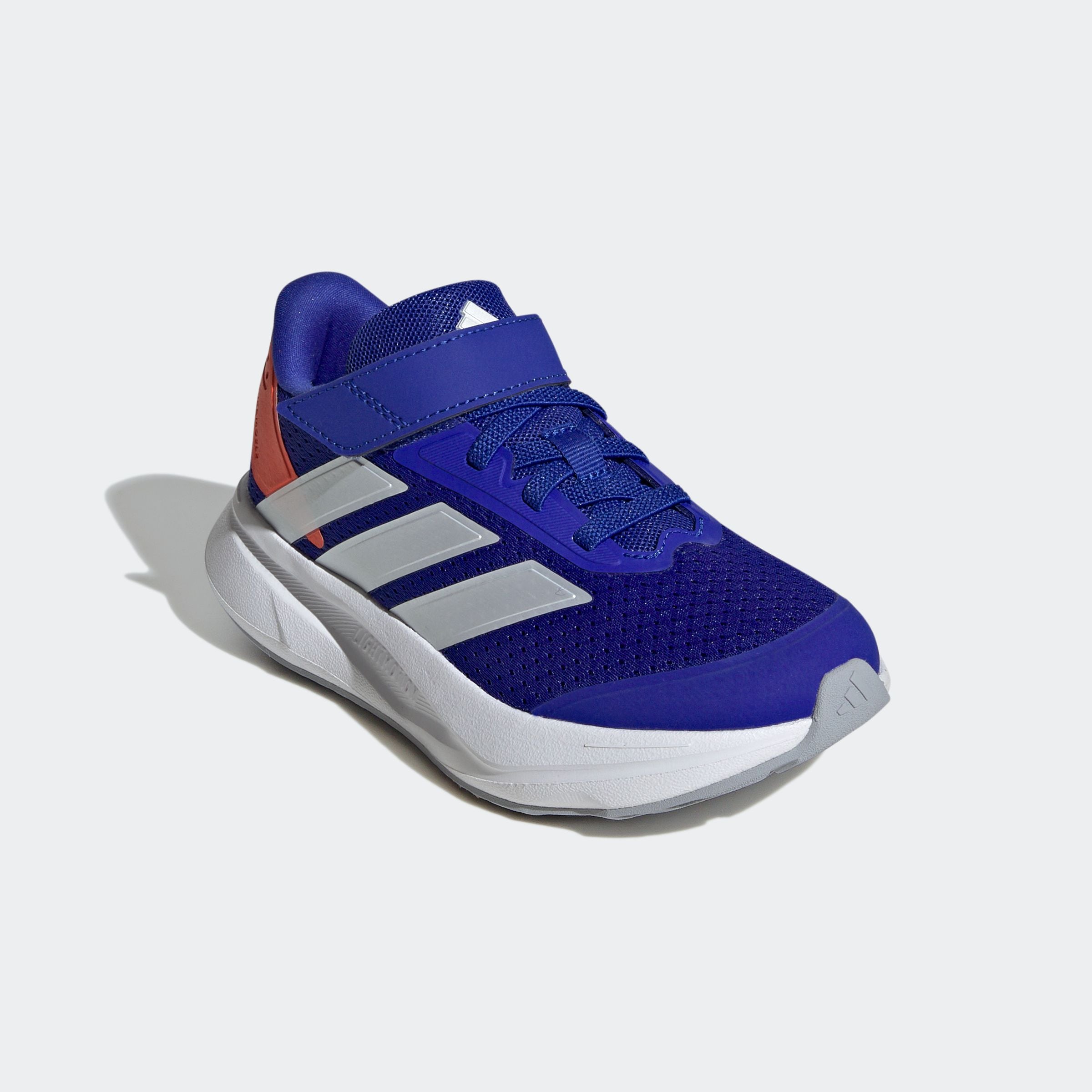 adidas Sportswear Sneaker »DURAMO SL KIDS«