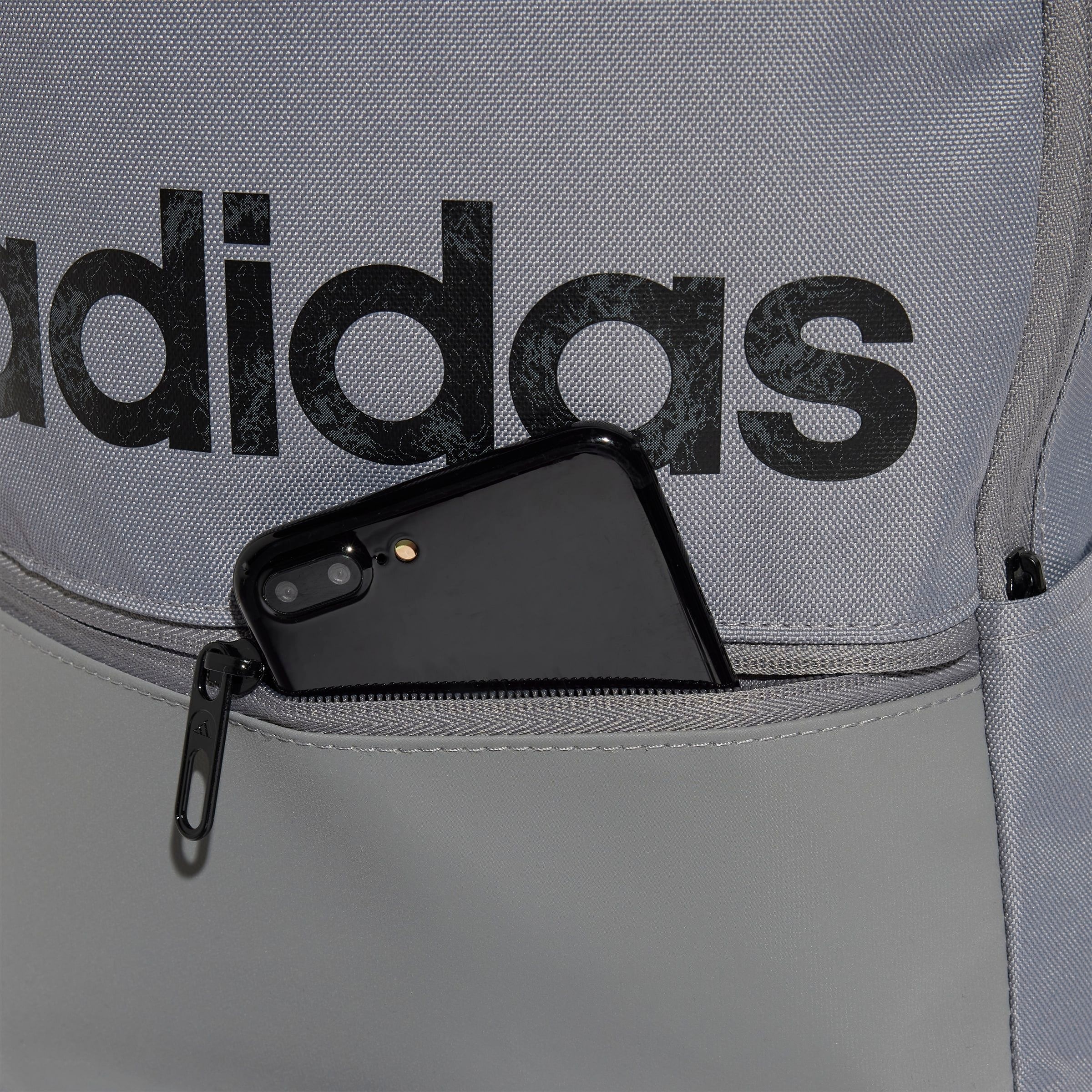 adidas Performance Rucksack »CLSC BP DAY«