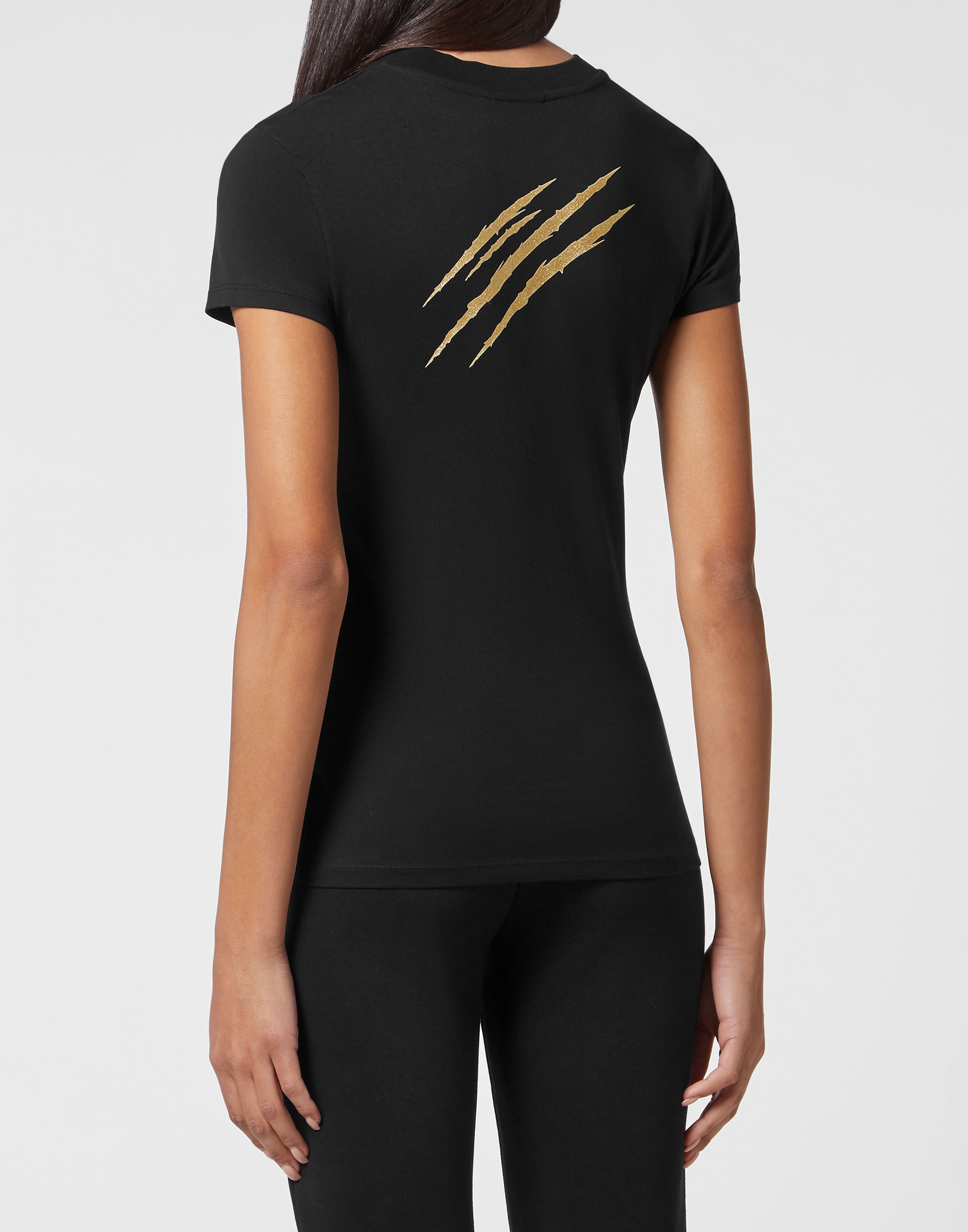 PLEIN SPORT T-Shirt »T-Shirt«