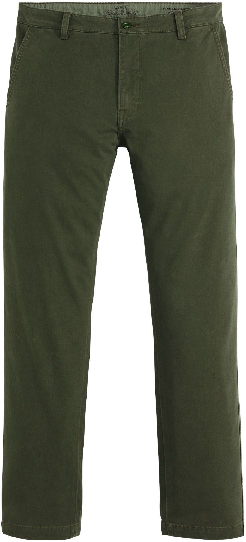 Thumbnail - Levis Chinohose "Chino Taper" mit optimalem Stretchanteil