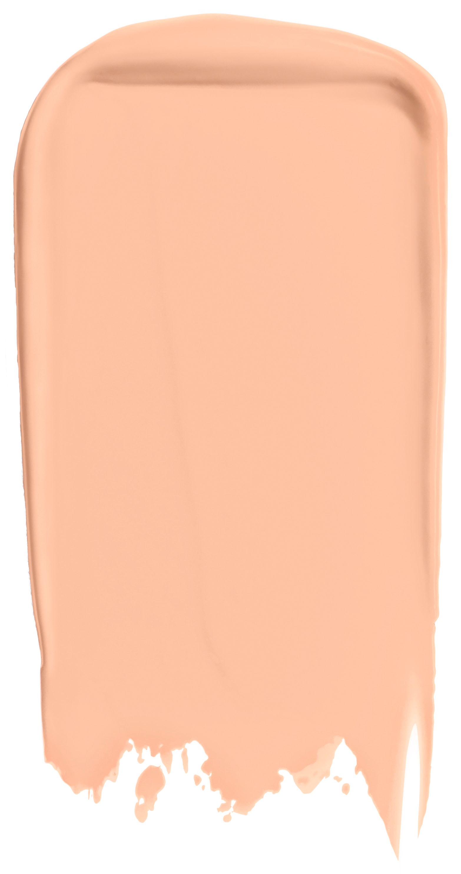 NYX Concealer »NYX Professional Makeup Fix Stick Alabaster«, mit Hyaluron
