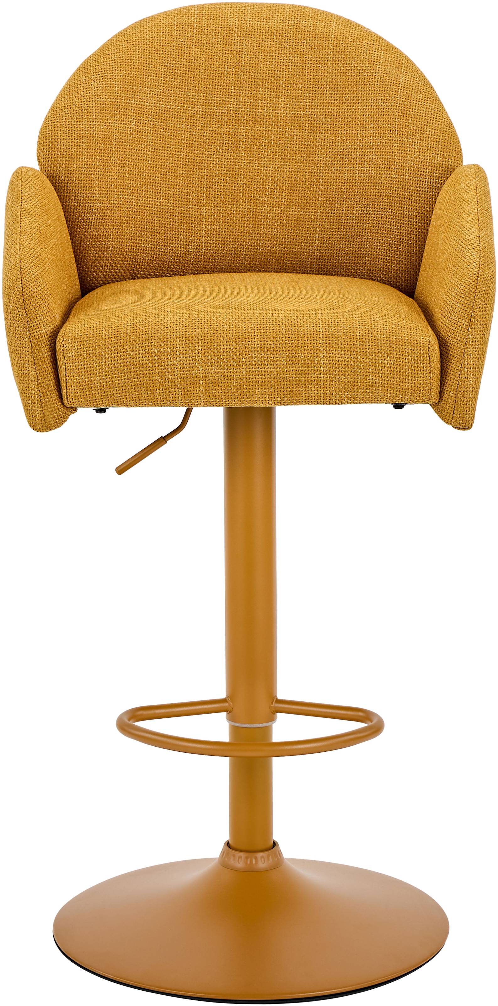 HELA Barhocker »HOLLY« Set, 2 Stk. tlg.