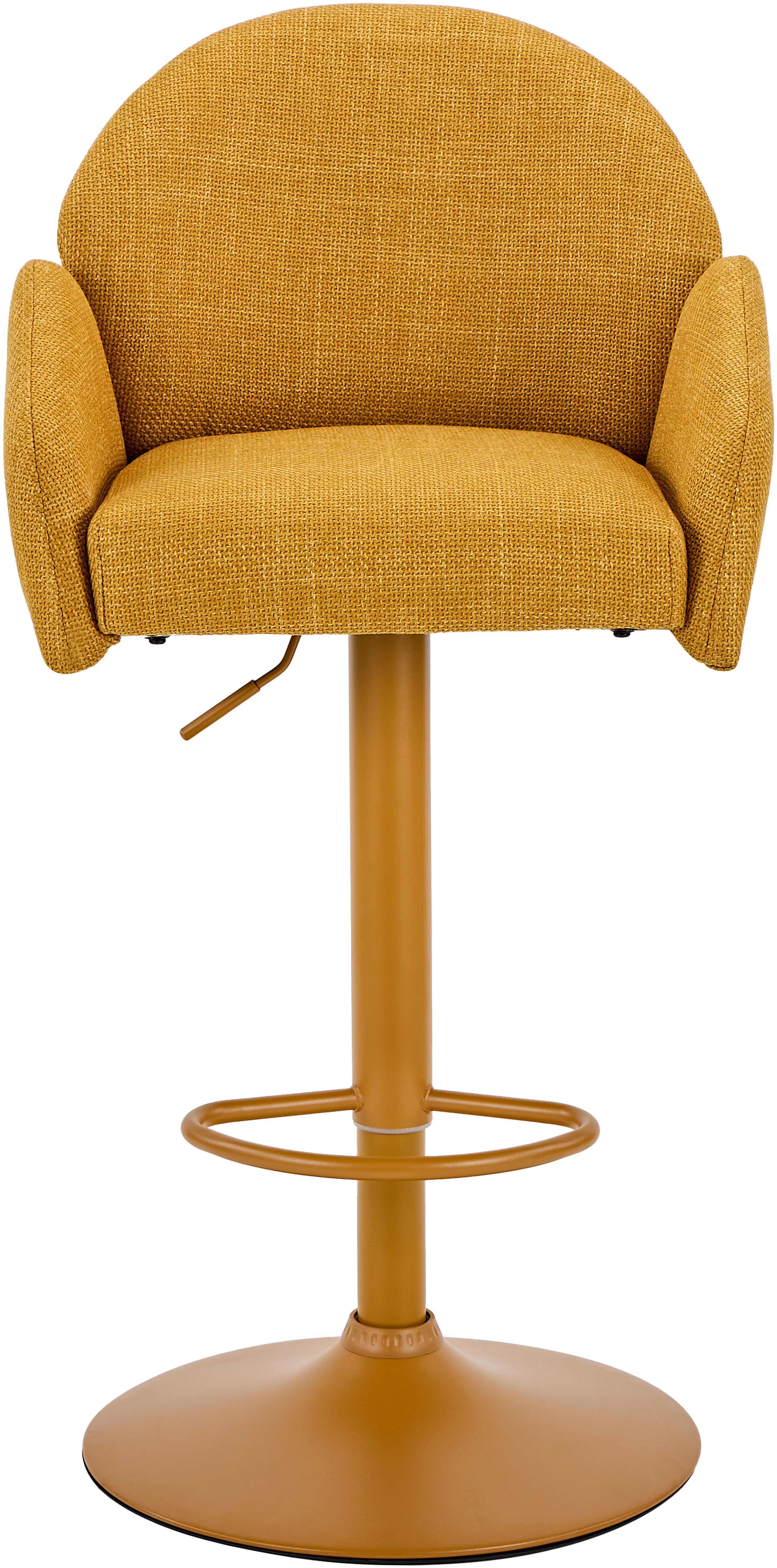 Thumbnail - HELA Barhocker "HOLLY" Set, 2 Stk. tlg.