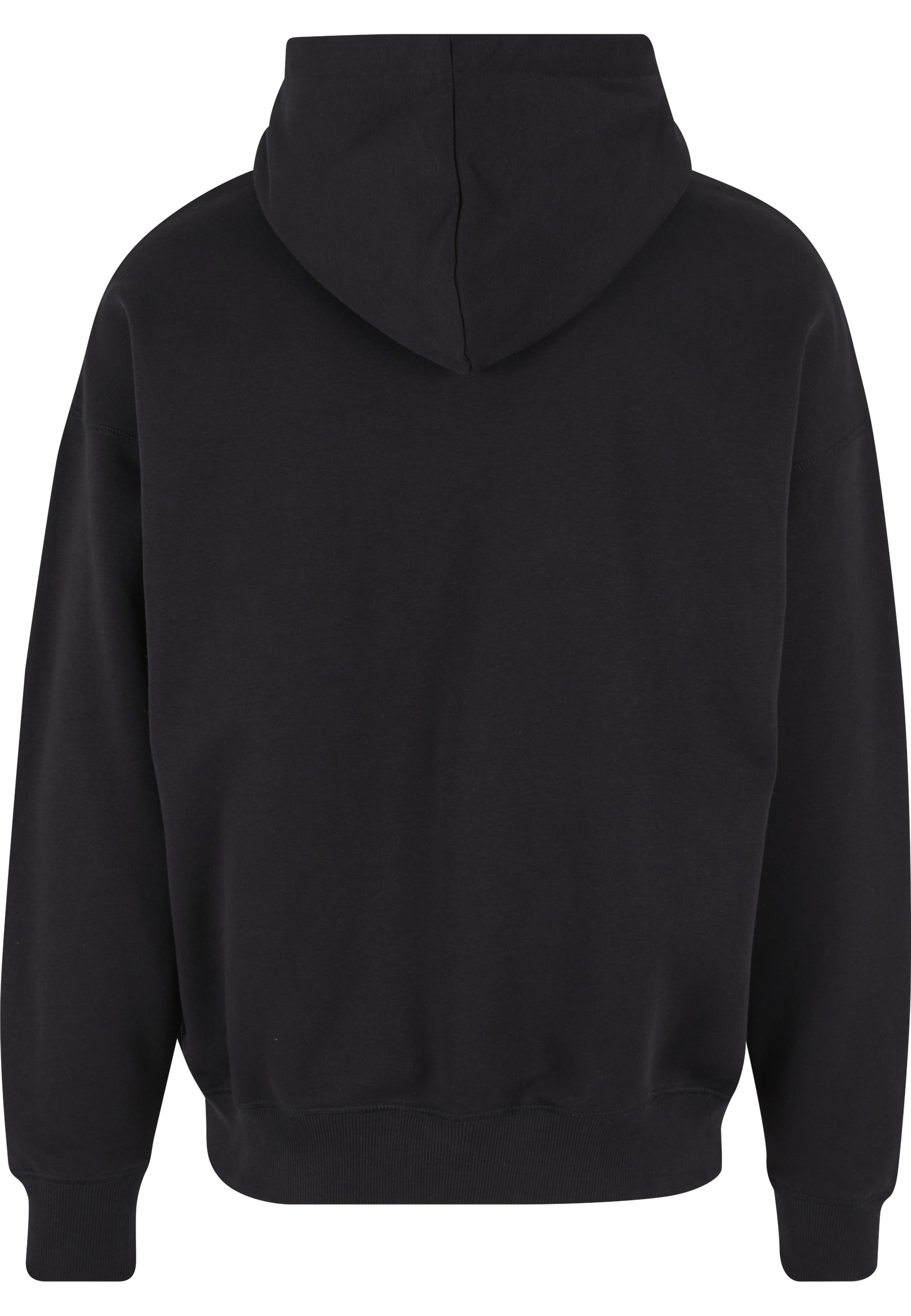 K1X Kapuzenpullover "K1X Herren KXM241-056-1 K1X Nyc Bb Hoody" 1 Stk. günstig online kaufen