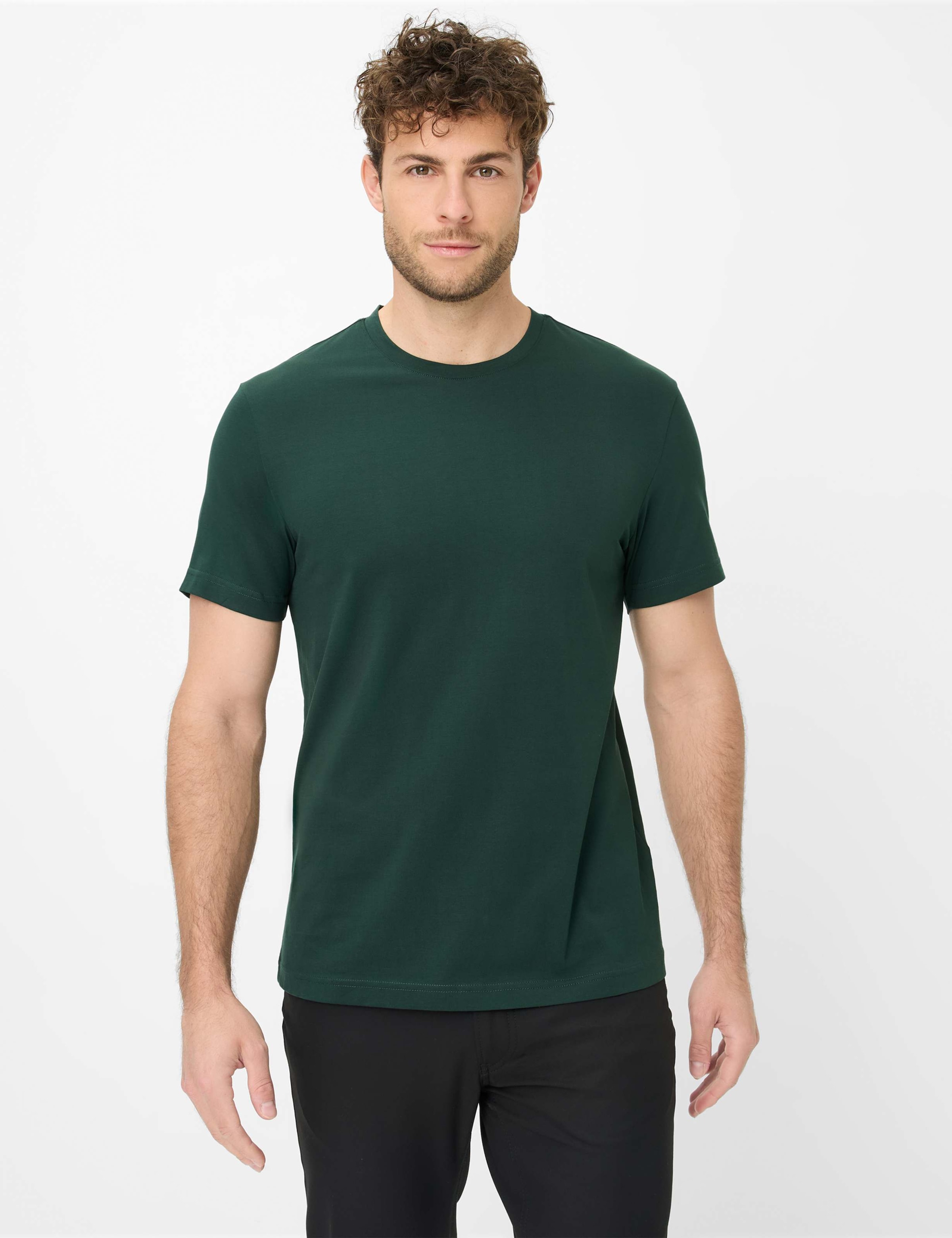 Brax T-Shirt "Style TED" günstig online kaufen