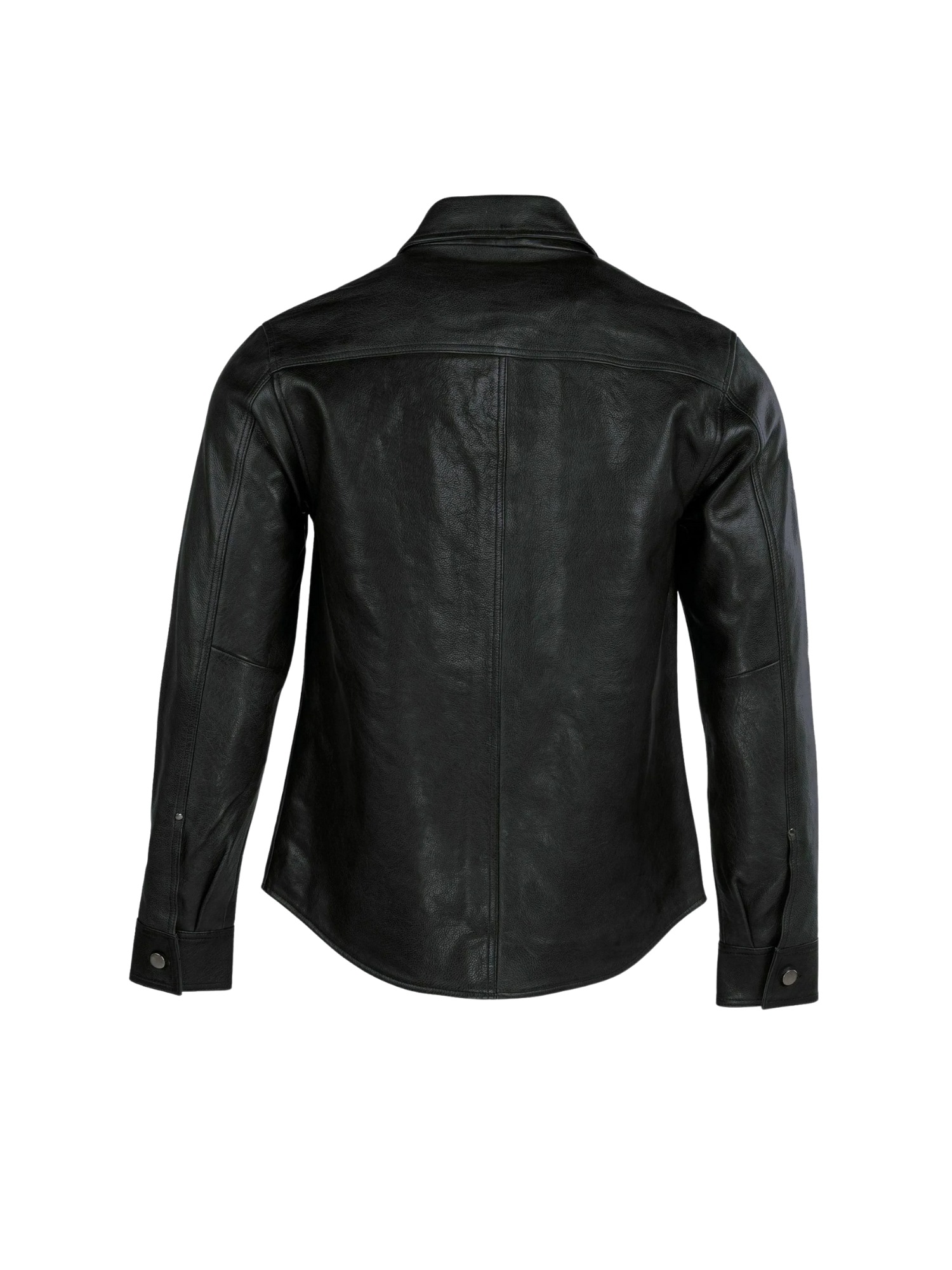 still nordic Outdoorjacke »Still Nordic Jacket Jasper«