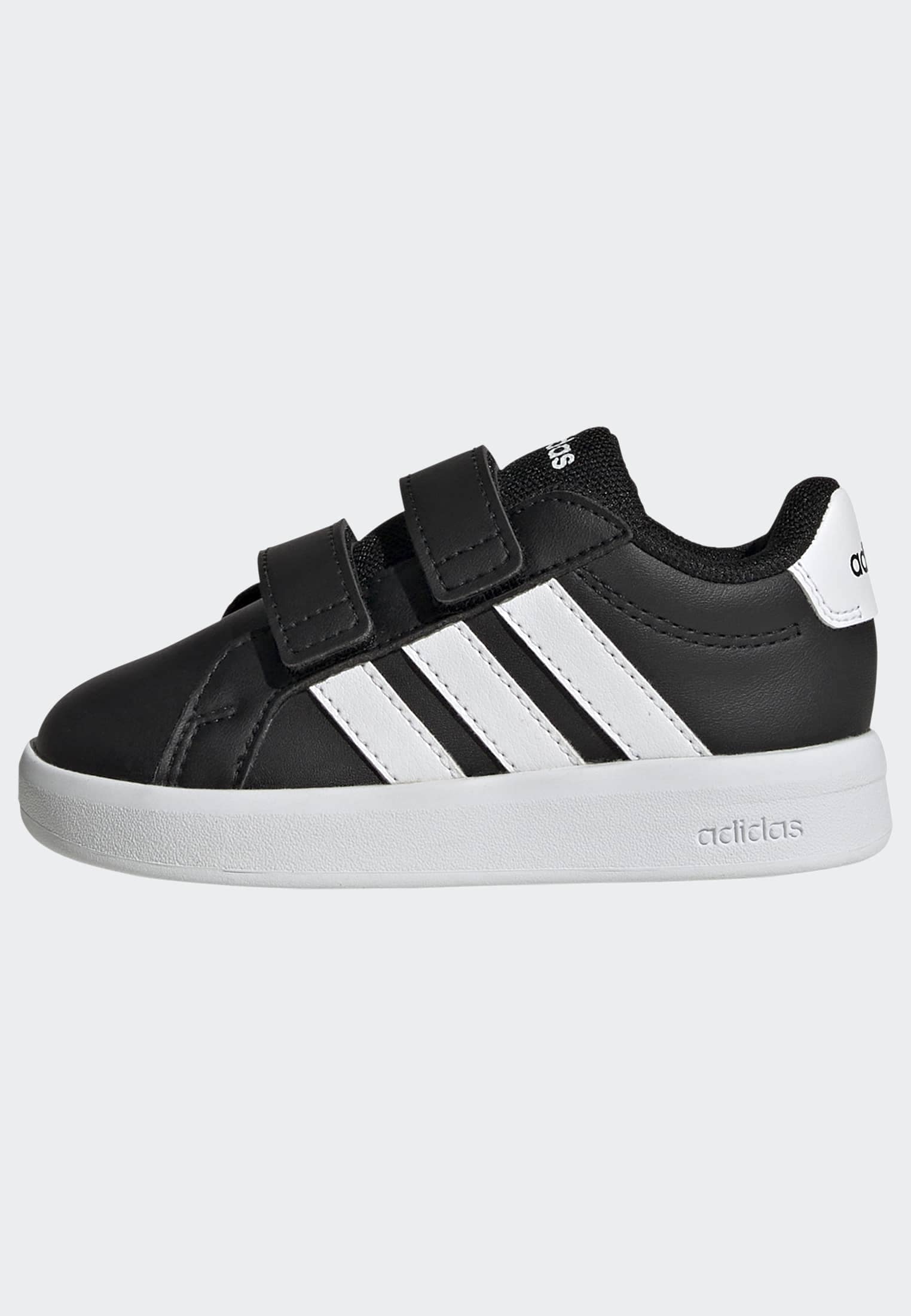 adidas Sportswear Sneaker »GRAND COURT 3.0 KIDS«  für Kinder