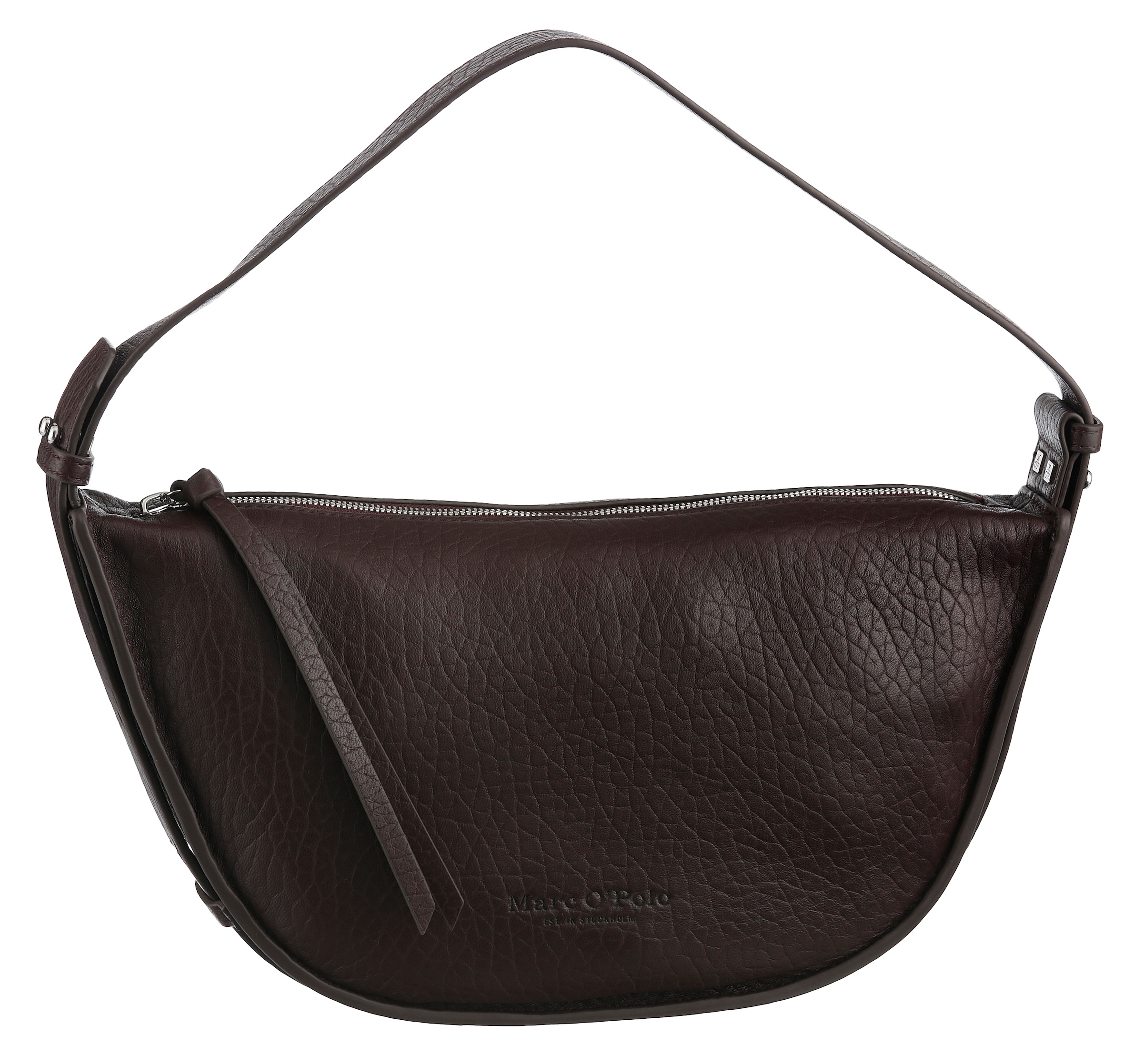 Marc OPolo Accessories Hobo "Aami" günstig online kaufen