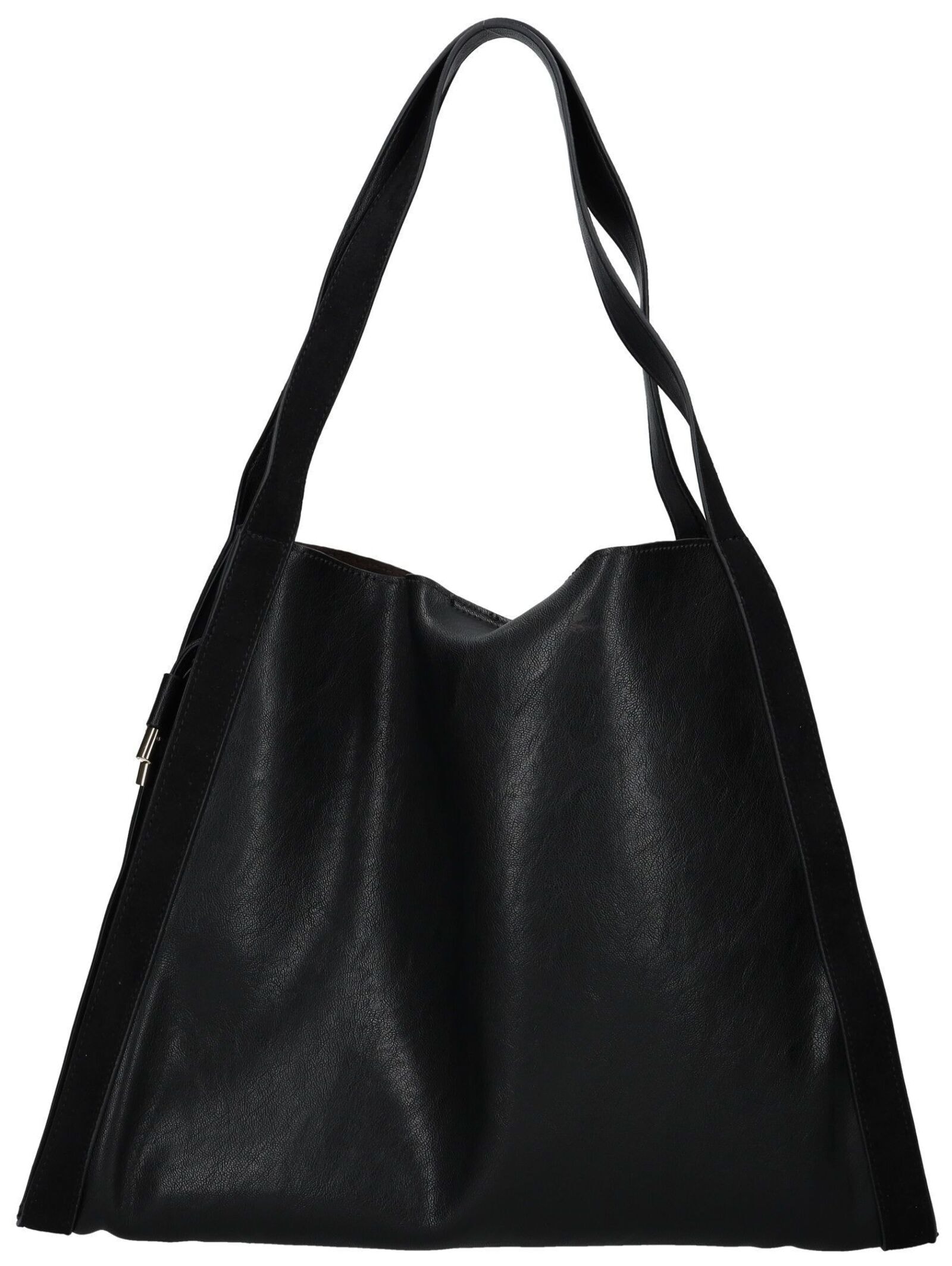 Dolce Vita Shopper "Dolce Vita Taschen Lederimitat" günstig online kaufen