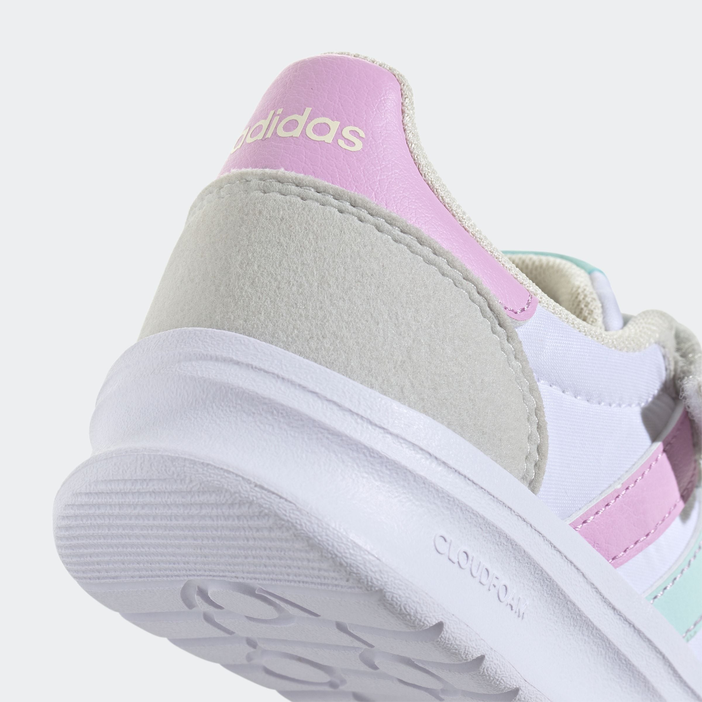 adidas Sportswear Sneaker »RUN 70S 2.0 KIDS«