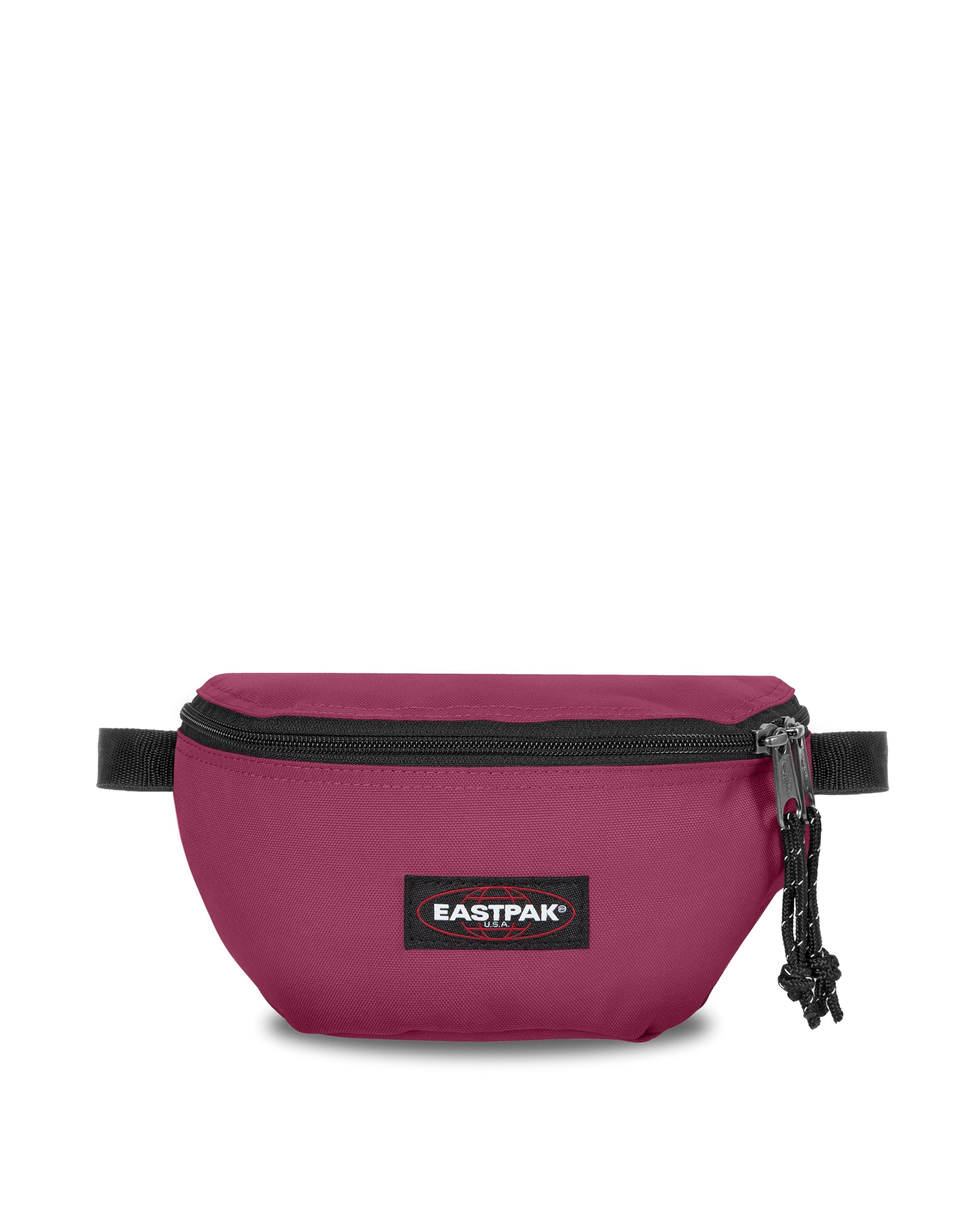 Eastpak Bauchtasche "SPRINGER", Unisex Gürteltasche, Minibag im lässigen Lo günstig online kaufen