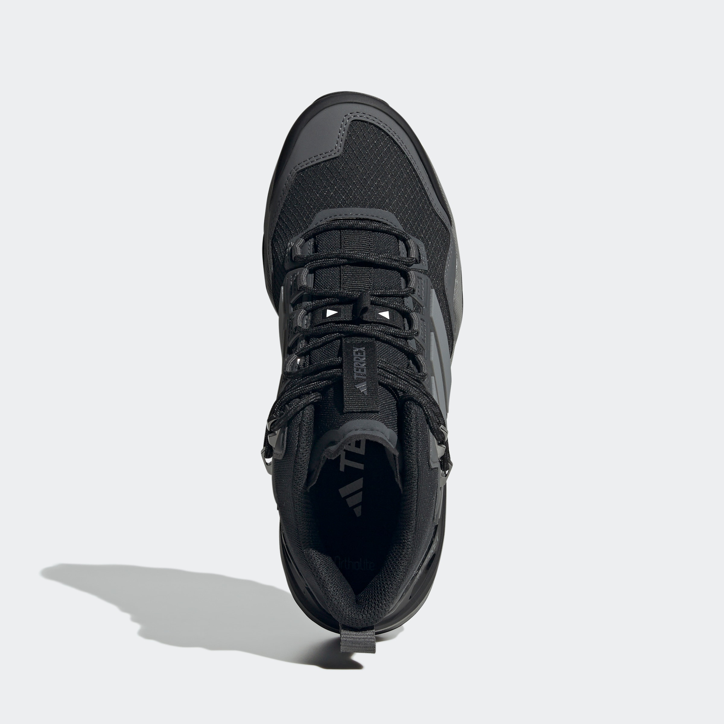 adidas TERREX Wanderschuh »TERREX SKYCHASER MID GORE-TEX«