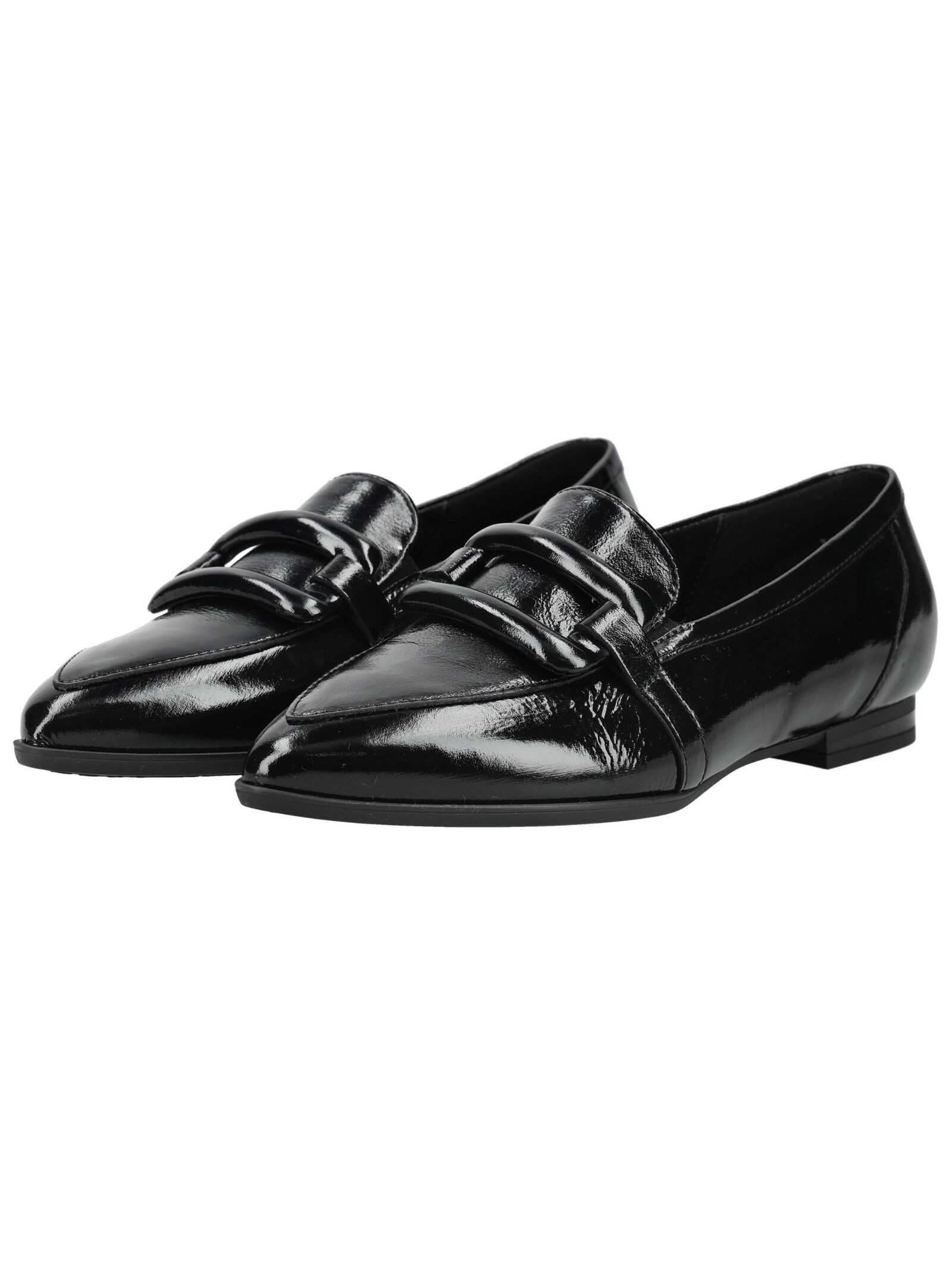 Gabor Slipper »Gabor Slipper Leder«