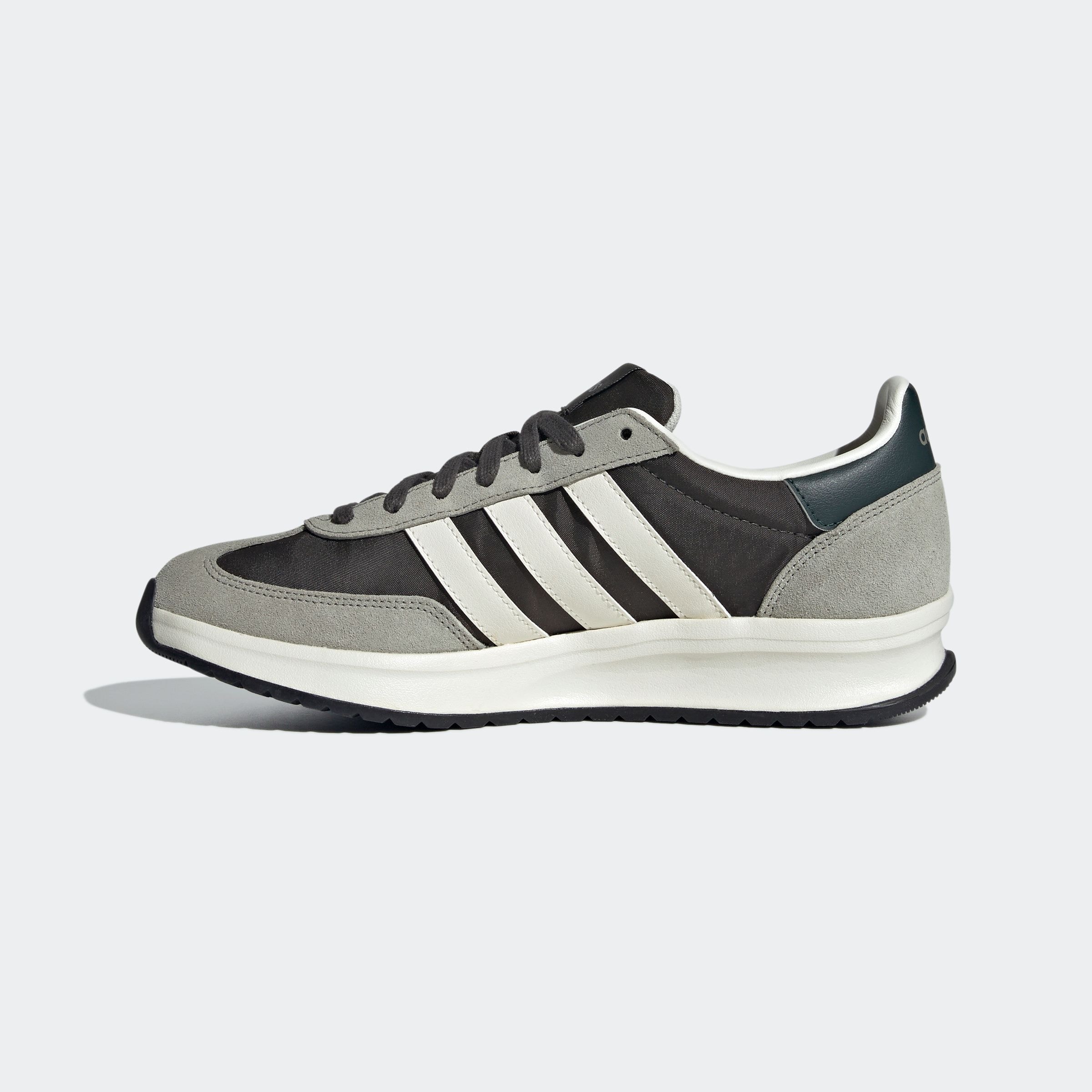 adidas Sportswear Sneaker »RUN 70S 2.0«