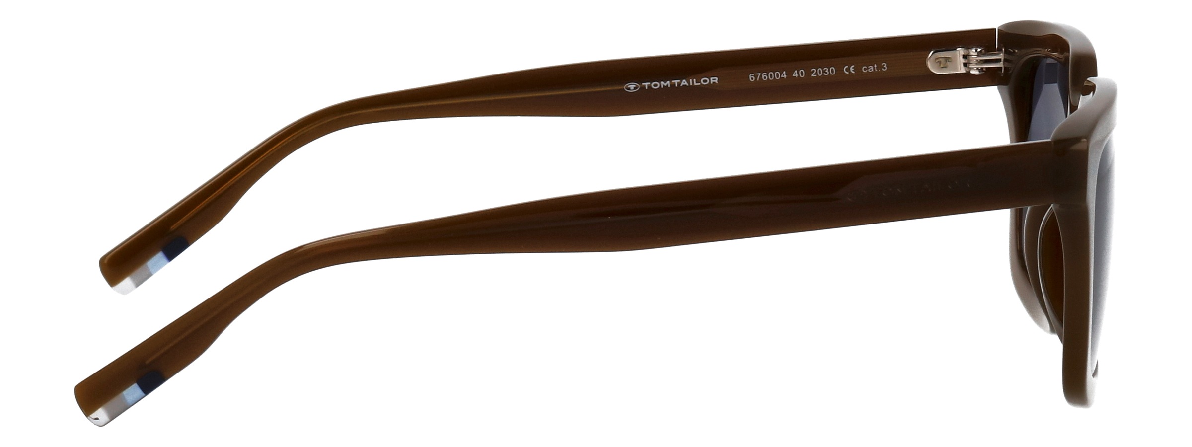 TOM TAILOR Sonnenbrille »TOM TAILOR Sonnenbrille«