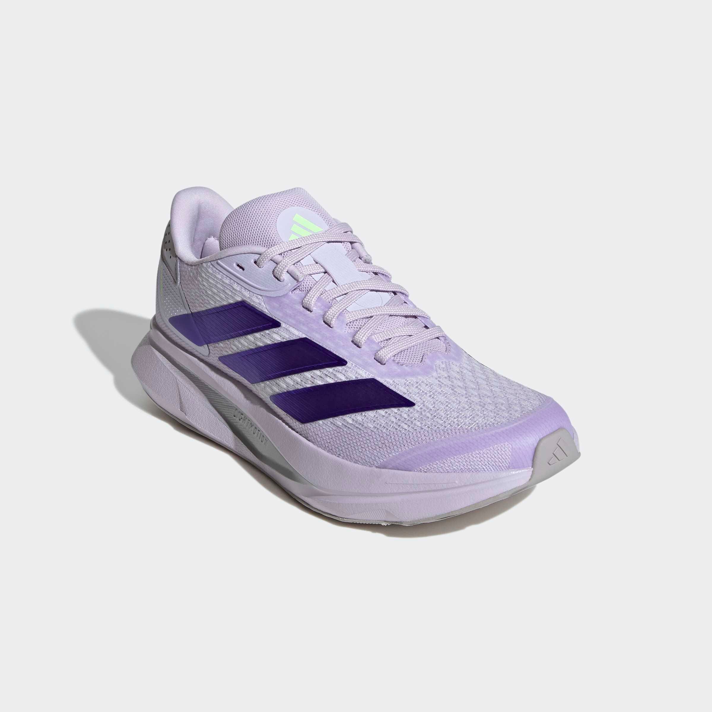 adidas Performance "DURAMO SL 2"