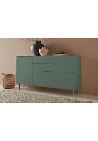 Sideboard »Essentials«